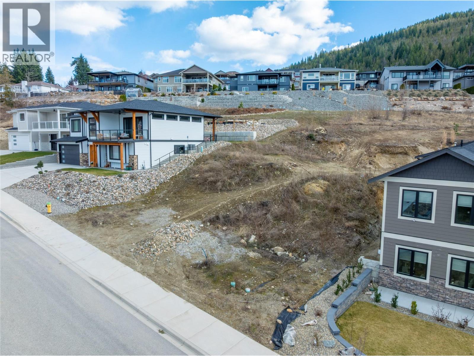 1120 16 Avenue Se, Salmon Arm, British Columbia  V1E 0H4 - Photo 3 - 10381077