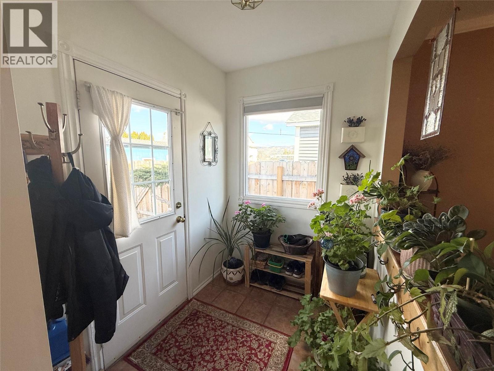 1687 Canford Avenue, Merritt, British Columbia  V1K 1B8 - Photo 13 - 10381038