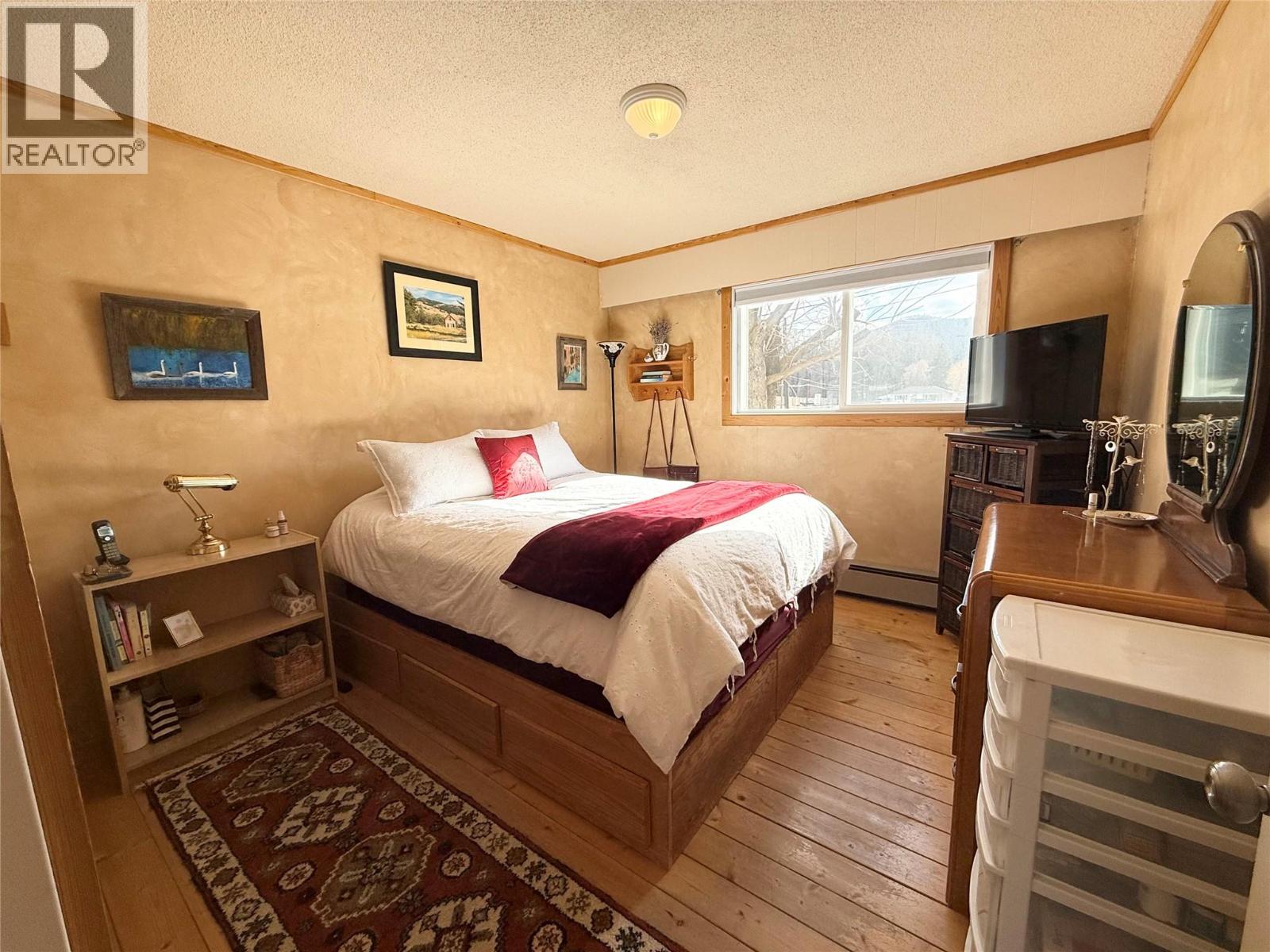 1687 Canford Avenue, Merritt, British Columbia  V1K 1B8 - Photo 15 - 10381038