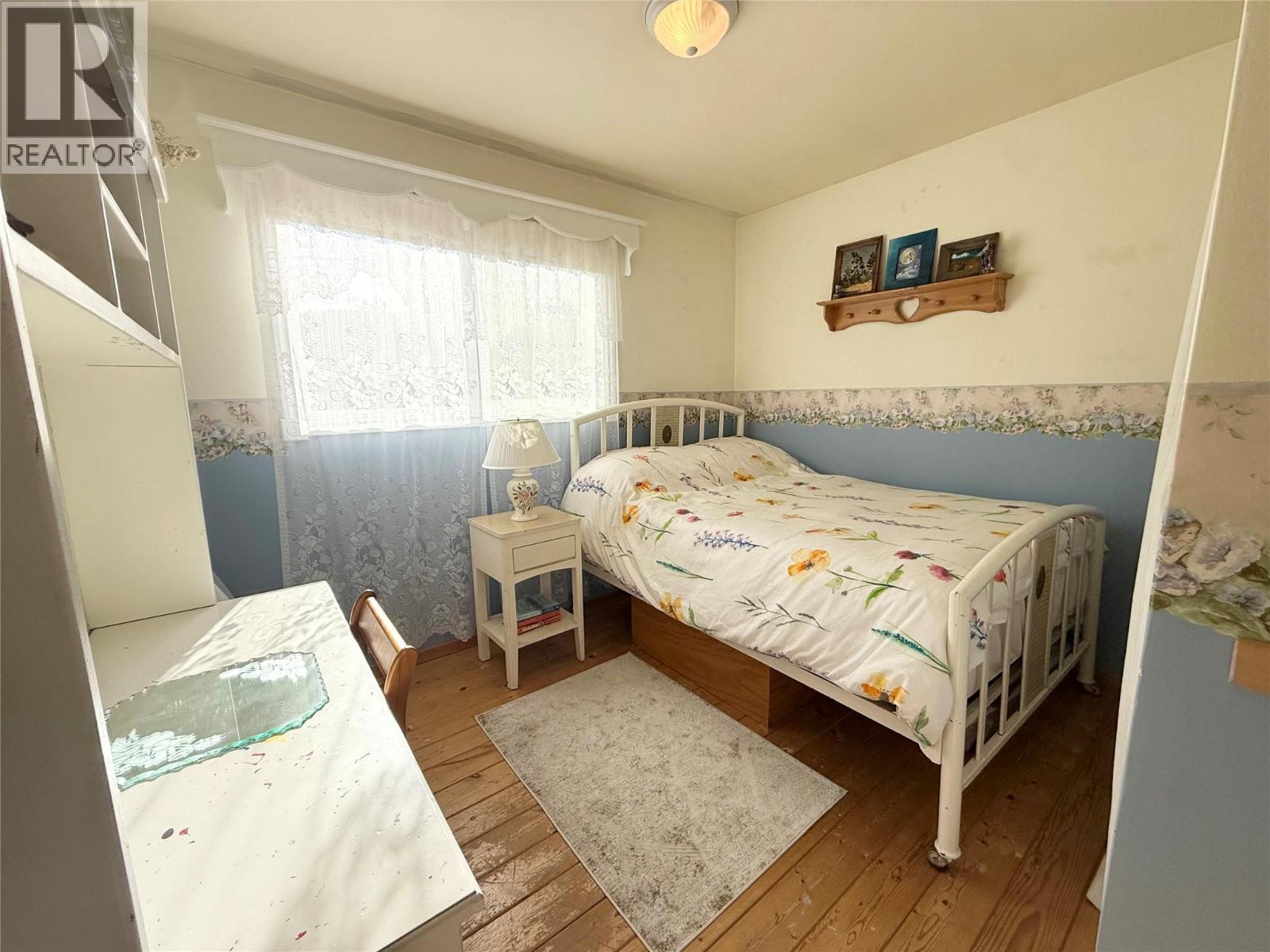 1687 Canford Avenue, Merritt, British Columbia  V1K 1B8 - Photo 17 - 10381038