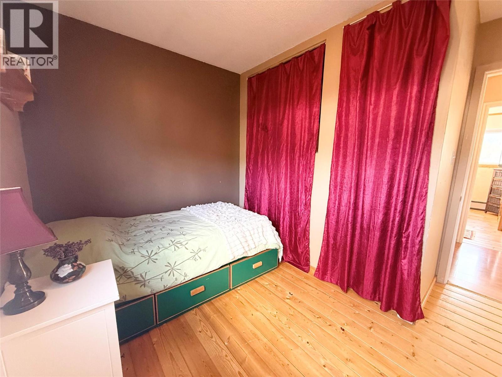 1687 Canford Avenue, Merritt, British Columbia  V1K 1B8 - Photo 22 - 10381038