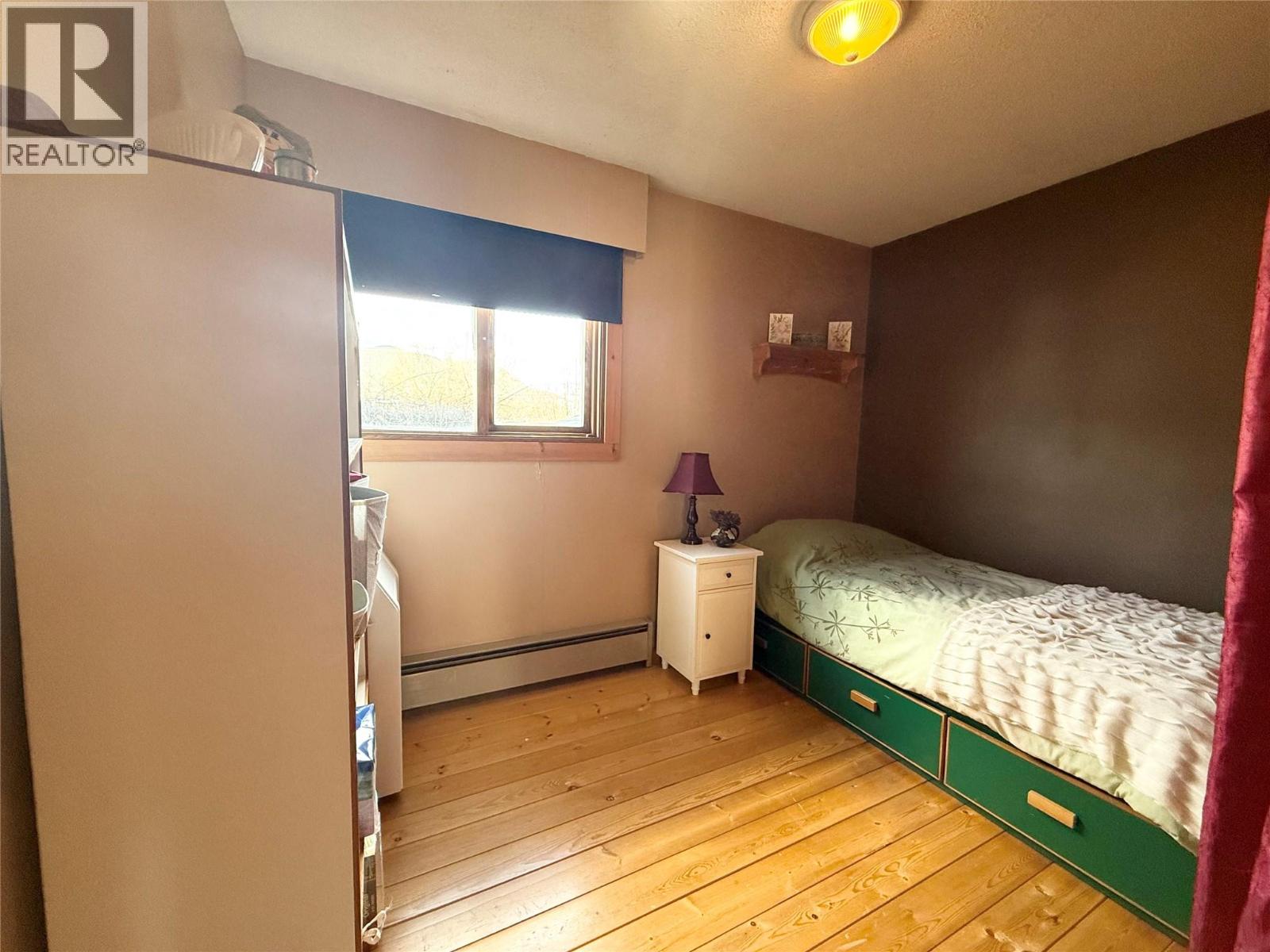 1687 Canford Avenue, Merritt, British Columbia  V1K 1B8 - Photo 23 - 10381038