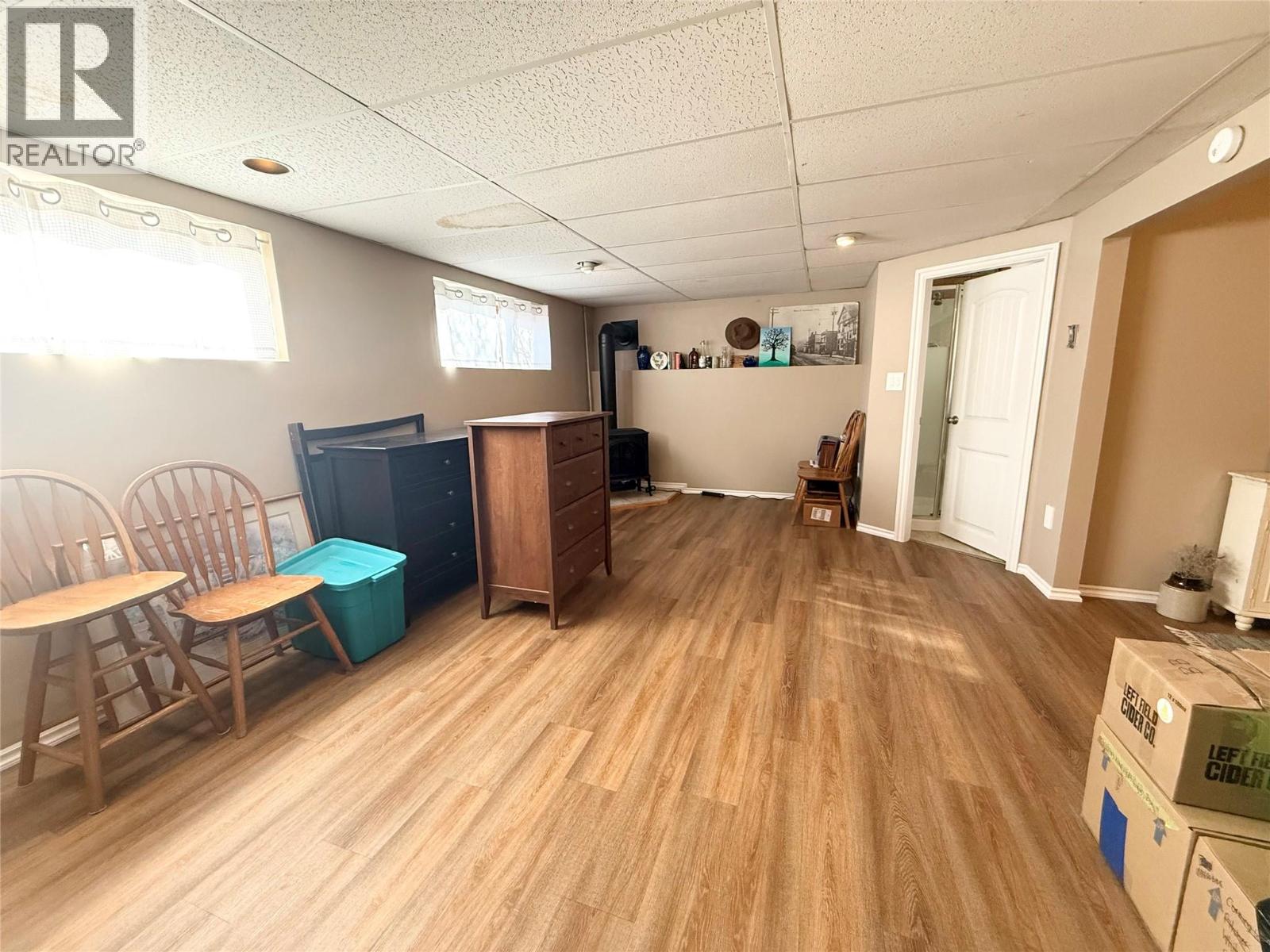 1687 Canford Avenue, Merritt, British Columbia  V1K 1B8 - Photo 27 - 10381038