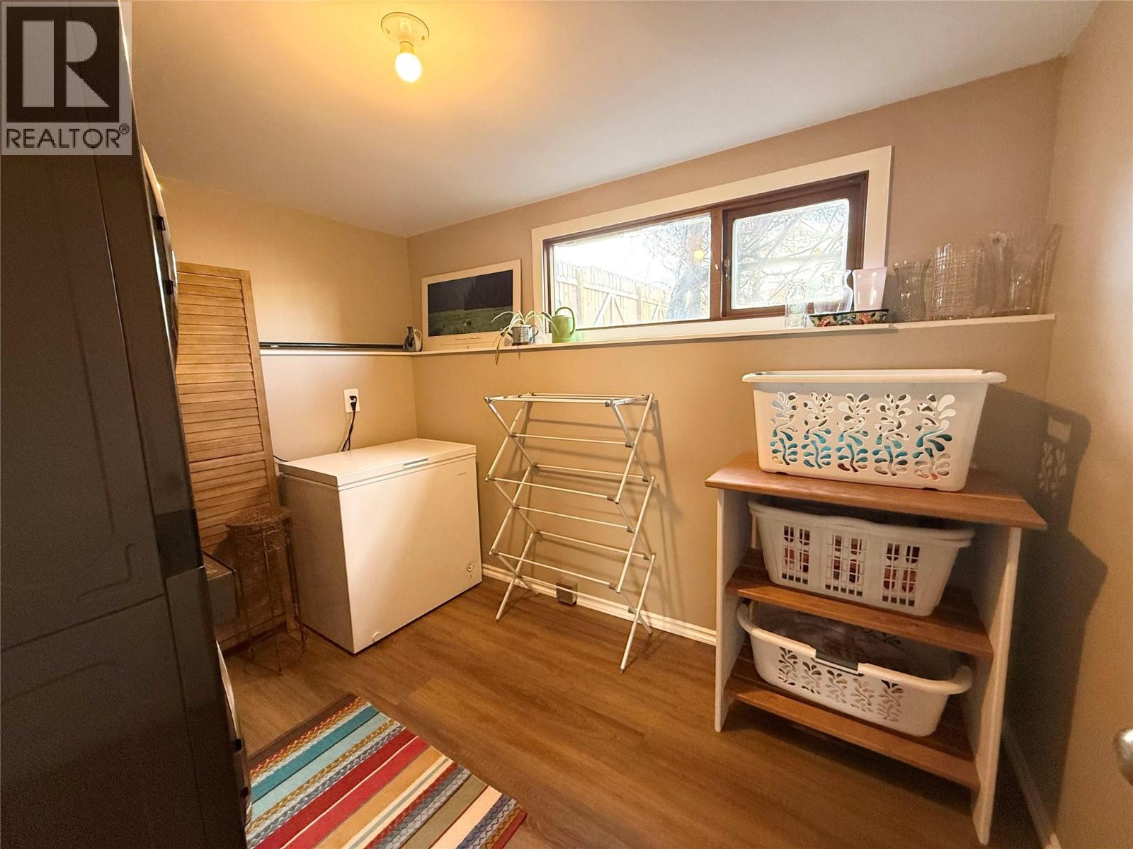 1687 Canford Avenue, Merritt, British Columbia  V1K 1B8 - Photo 30 - 10381038