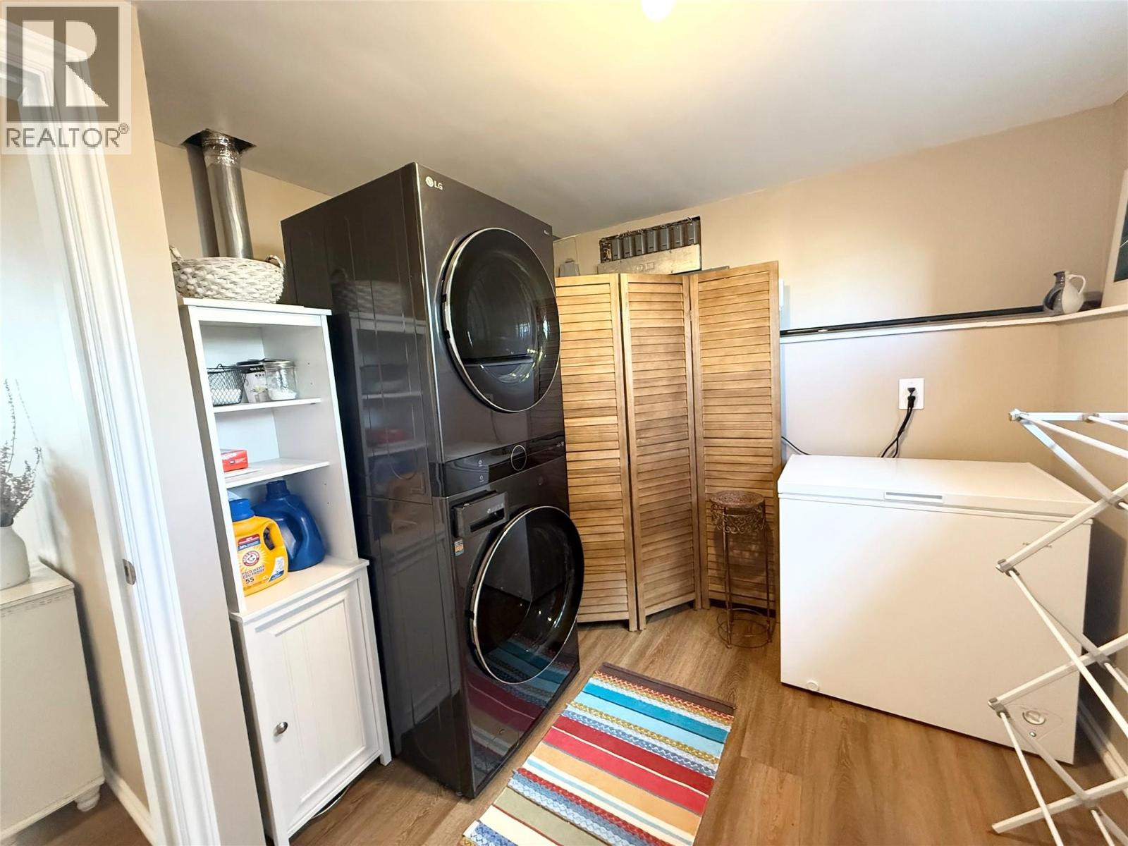 1687 Canford Avenue, Merritt, British Columbia  V1K 1B8 - Photo 31 - 10381038