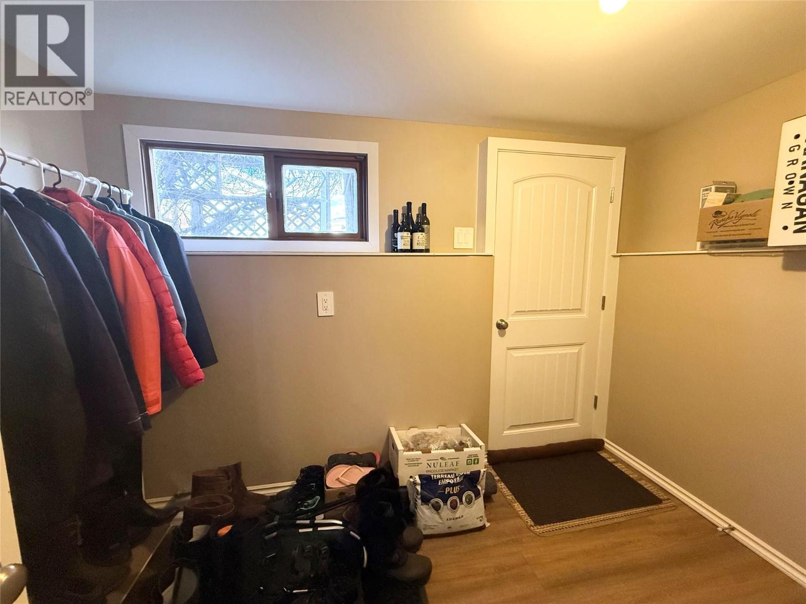 1687 Canford Avenue, Merritt, British Columbia  V1K 1B8 - Photo 37 - 10381038