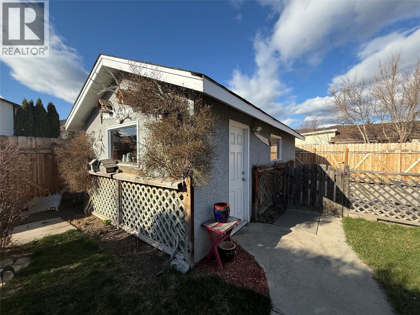 1687 Canford Avenue, Merritt, British Columbia  V1K 1B8 - Photo 41 - 10381038