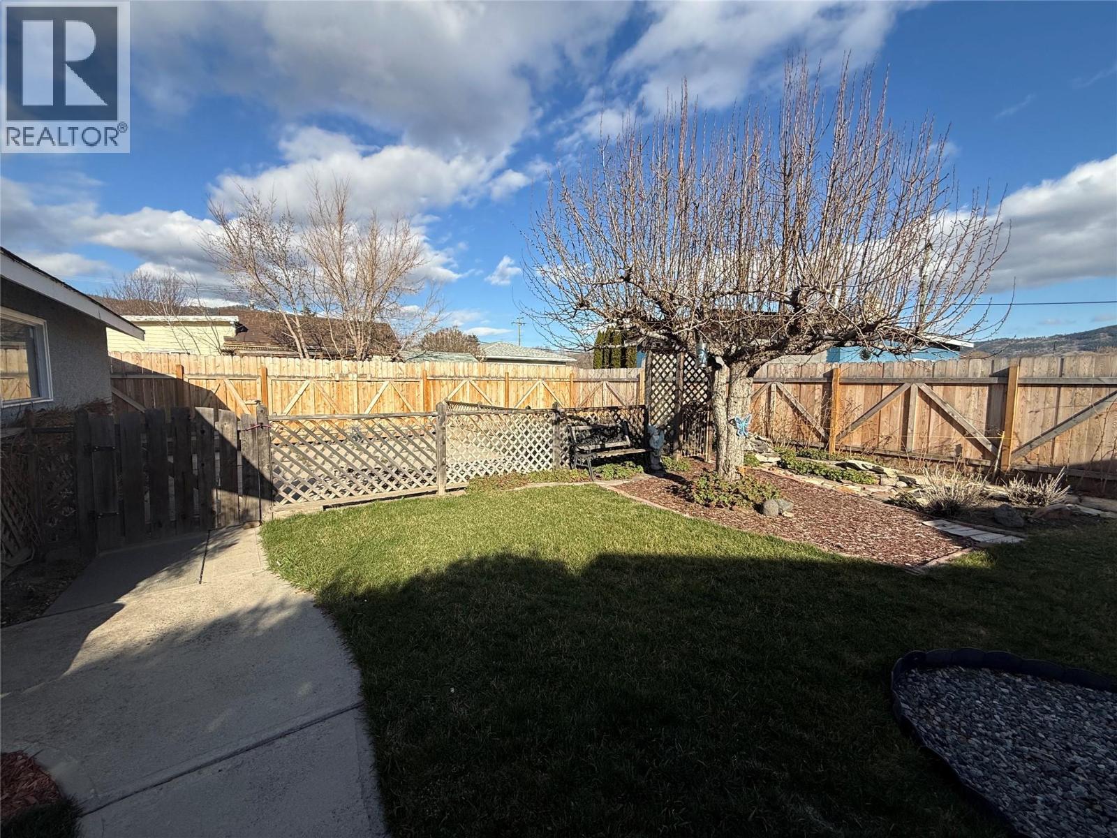 1687 Canford Avenue, Merritt, British Columbia  V1K 1B8 - Photo 42 - 10381038