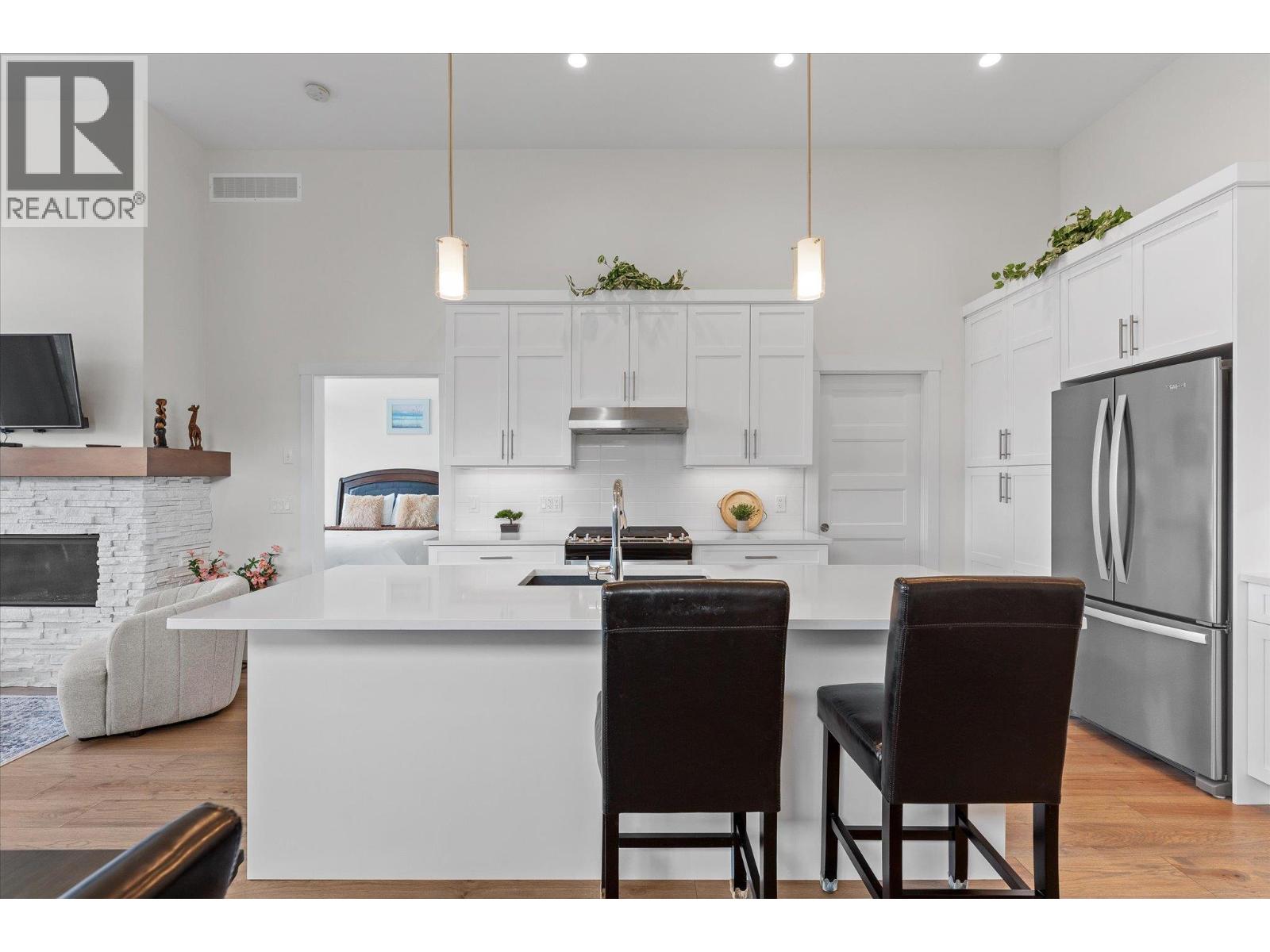 1436 Tower Ranch Drive, Kelowna, British Columbia  V1P 1T8 - Photo 12 - 10380723