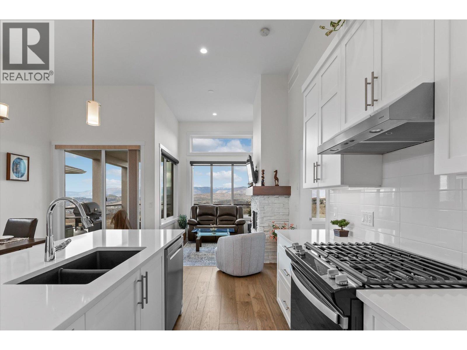 1436 Tower Ranch Drive, Kelowna, British Columbia  V1P 1T8 - Photo 13 - 10380723