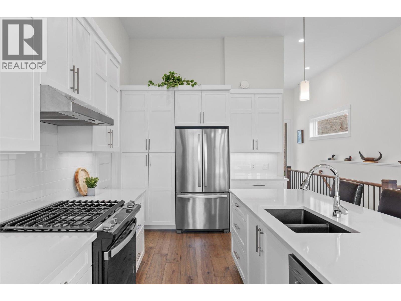 1436 Tower Ranch Drive, Kelowna, British Columbia  V1P 1T8 - Photo 14 - 10380723