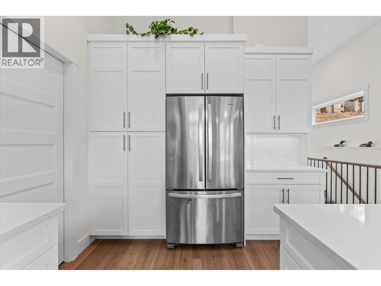 1436 Tower Ranch Drive, Kelowna, British Columbia  V1P 1T8 - Photo 15 - 10380723