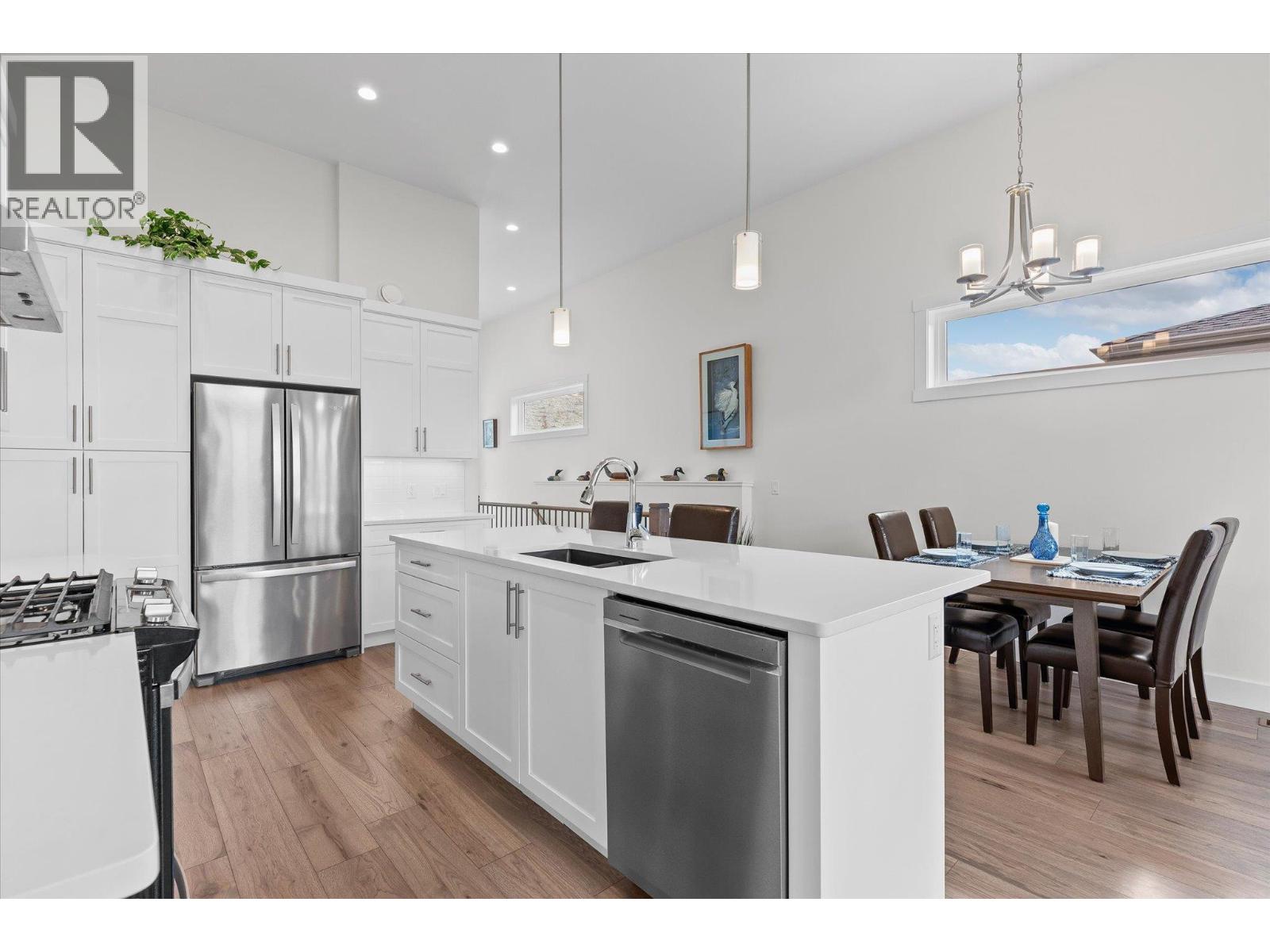 1436 Tower Ranch Drive, Kelowna, British Columbia  V1P 1T8 - Photo 16 - 10380723