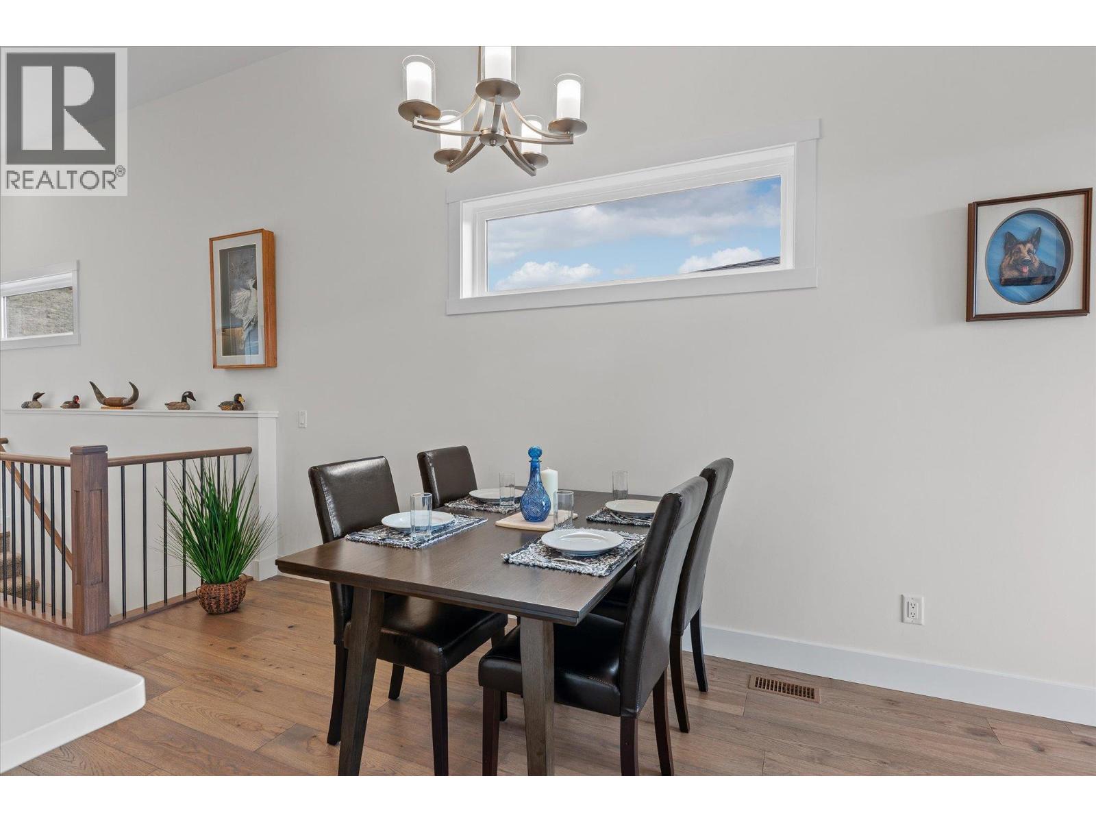 1436 Tower Ranch Drive, Kelowna, British Columbia  V1P 1T8 - Photo 18 - 10380723