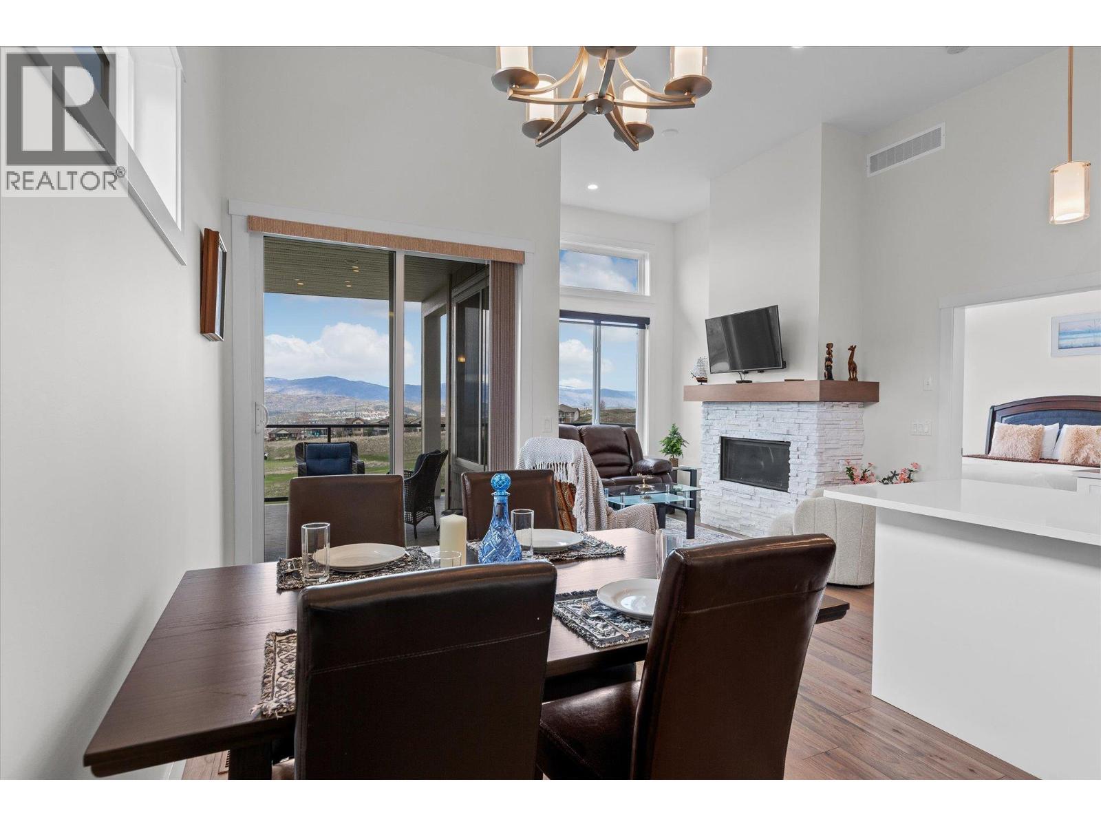 1436 Tower Ranch Drive, Kelowna, British Columbia  V1P 1T8 - Photo 19 - 10380723