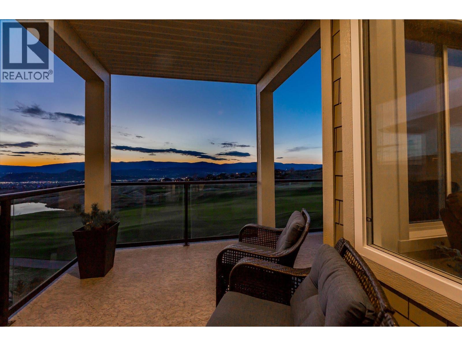 1436 Tower Ranch Drive, Kelowna, British Columbia  V1P 1T8 - Photo 2 - 10380723