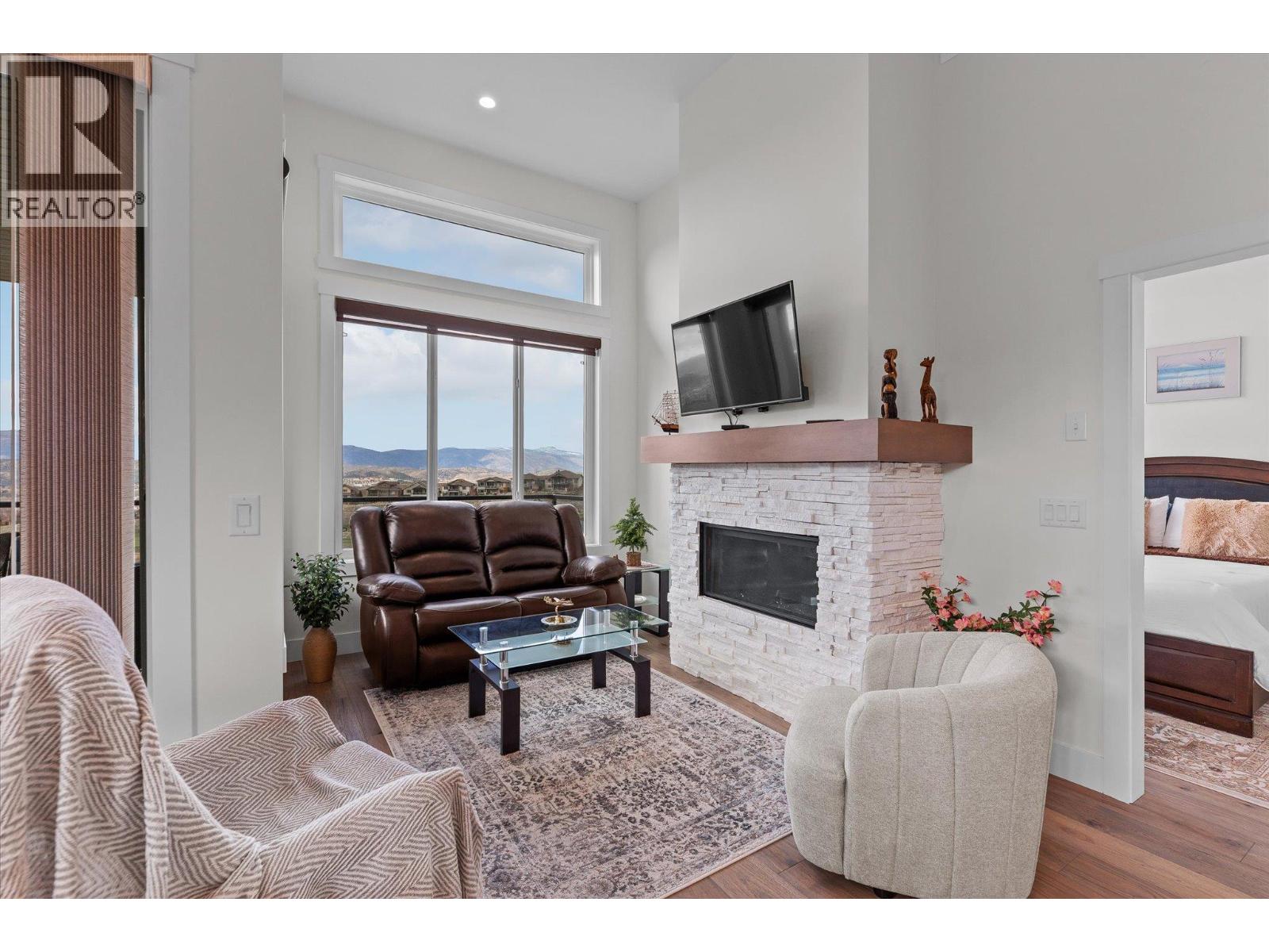 1436 Tower Ranch Drive, Kelowna, British Columbia  V1P 1T8 - Photo 20 - 10380723