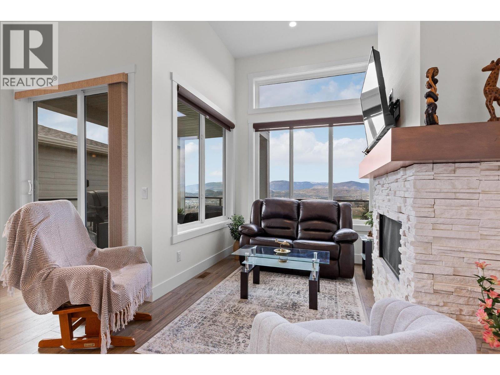 1436 Tower Ranch Drive, Kelowna, British Columbia  V1P 1T8 - Photo 21 - 10380723