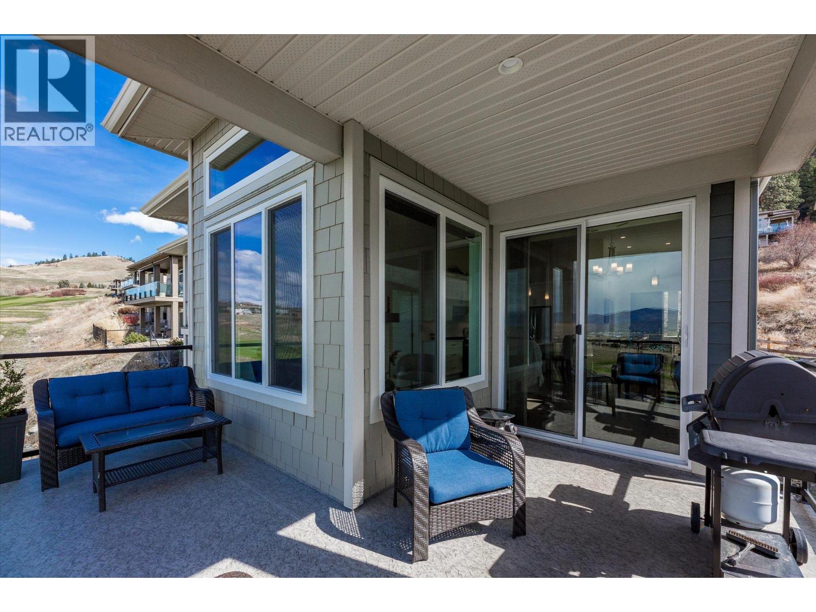 1436 Tower Ranch Drive, Kelowna, British Columbia  V1P 1T8 - Photo 22 - 10380723