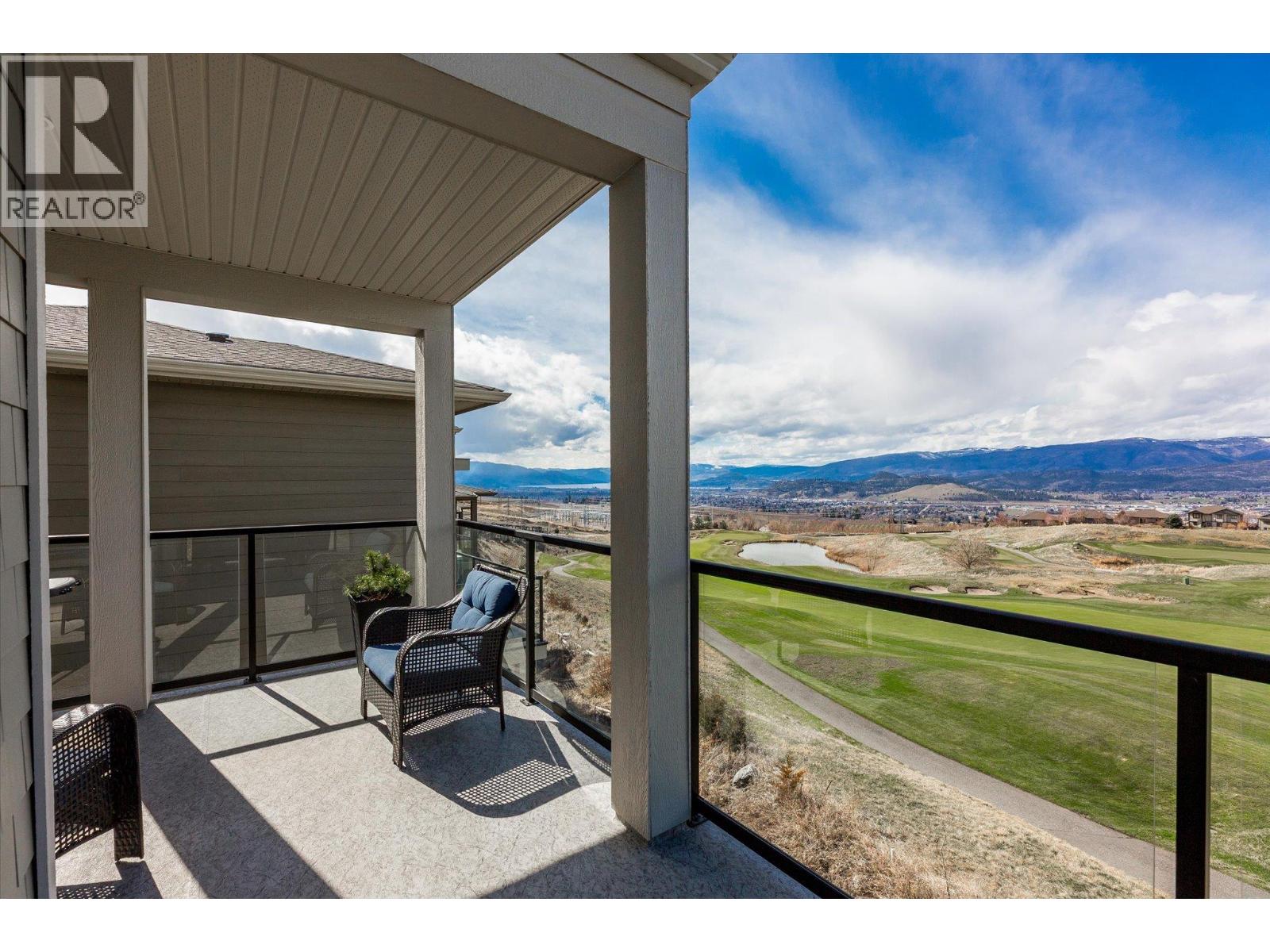 1436 Tower Ranch Drive, Kelowna, British Columbia  V1P 1T8 - Photo 25 - 10380723