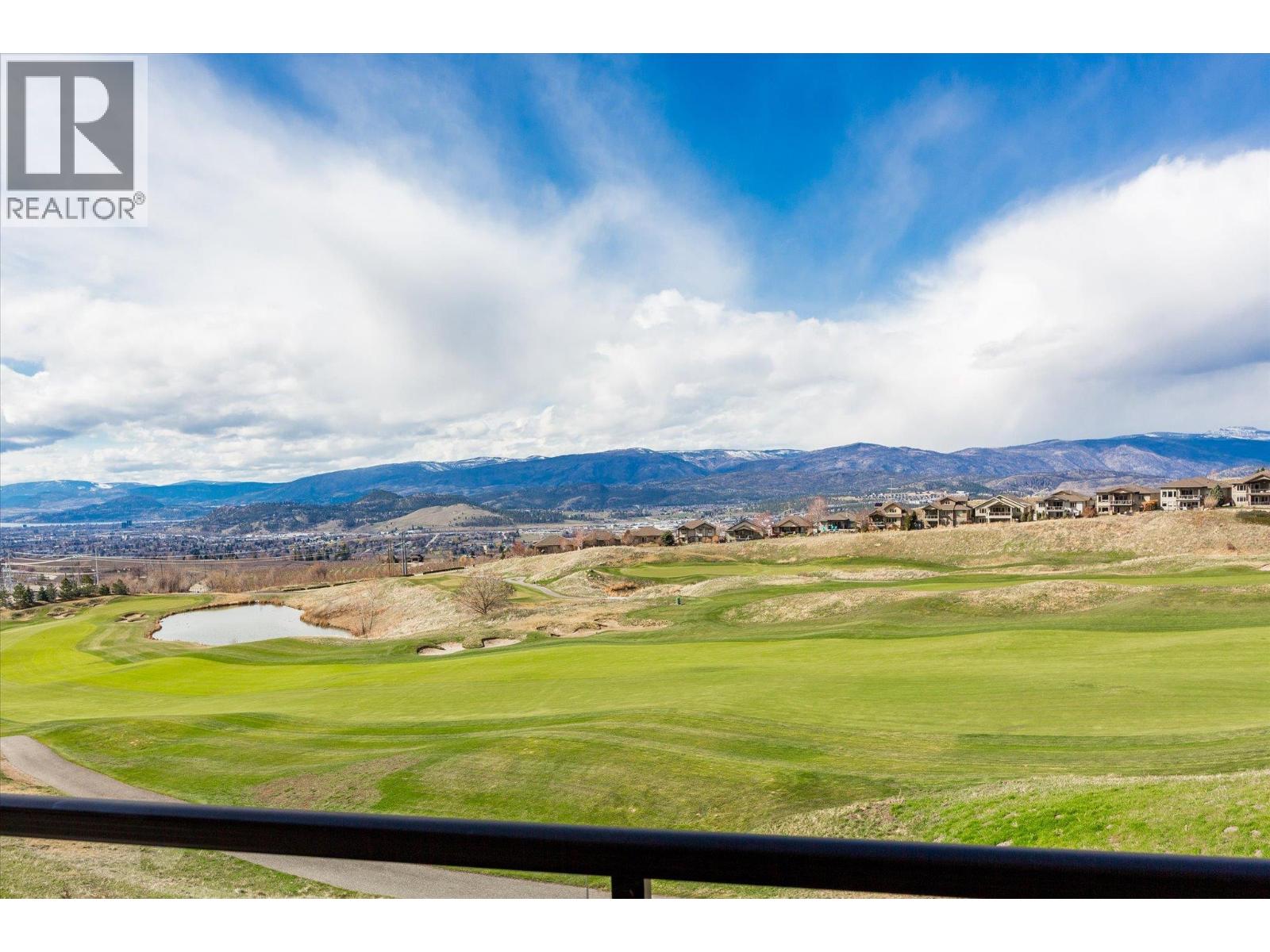 1436 Tower Ranch Drive, Kelowna, British Columbia  V1P 1T8 - Photo 26 - 10380723