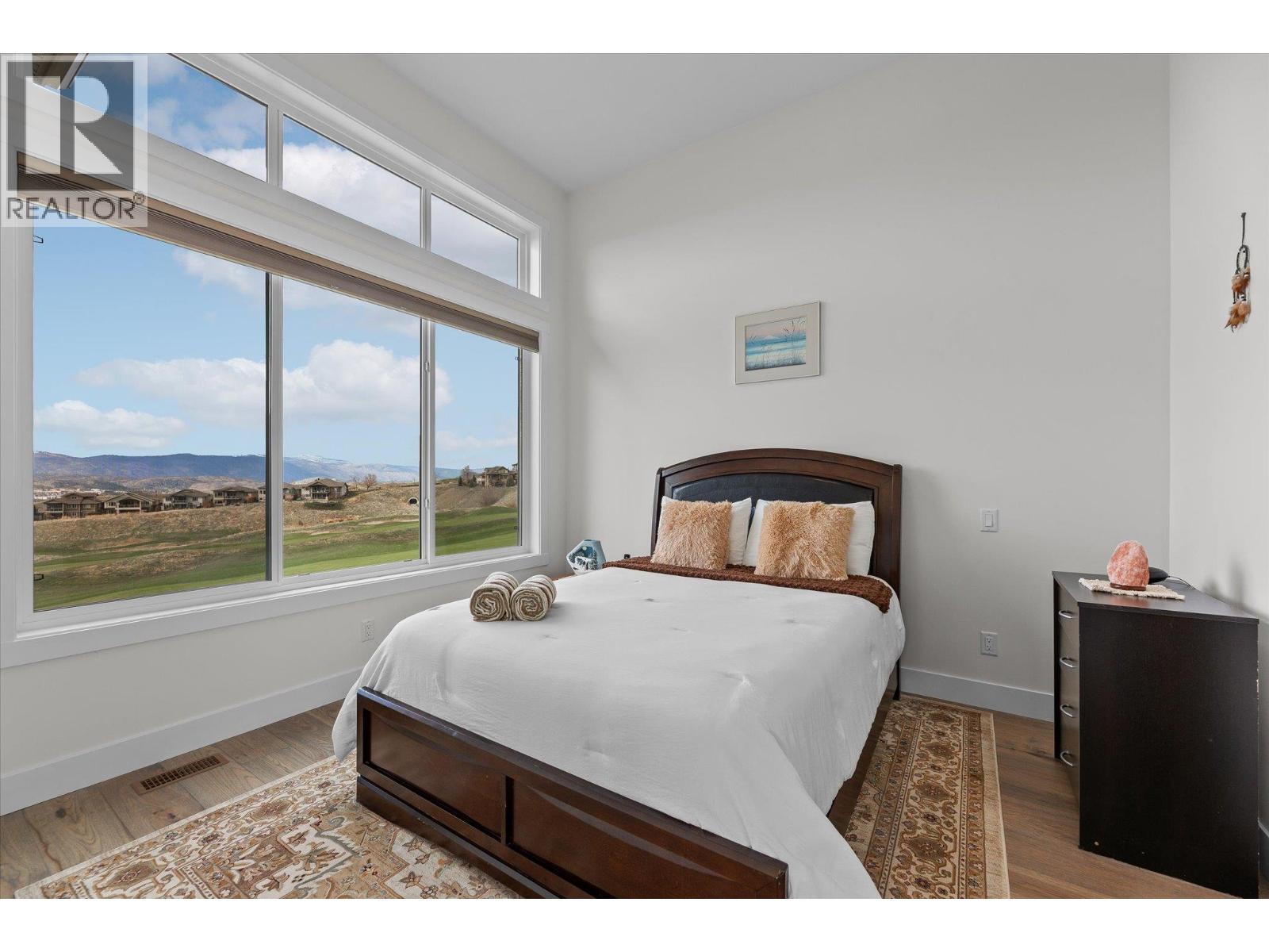 1436 Tower Ranch Drive, Kelowna, British Columbia  V1P 1T8 - Photo 29 - 10380723