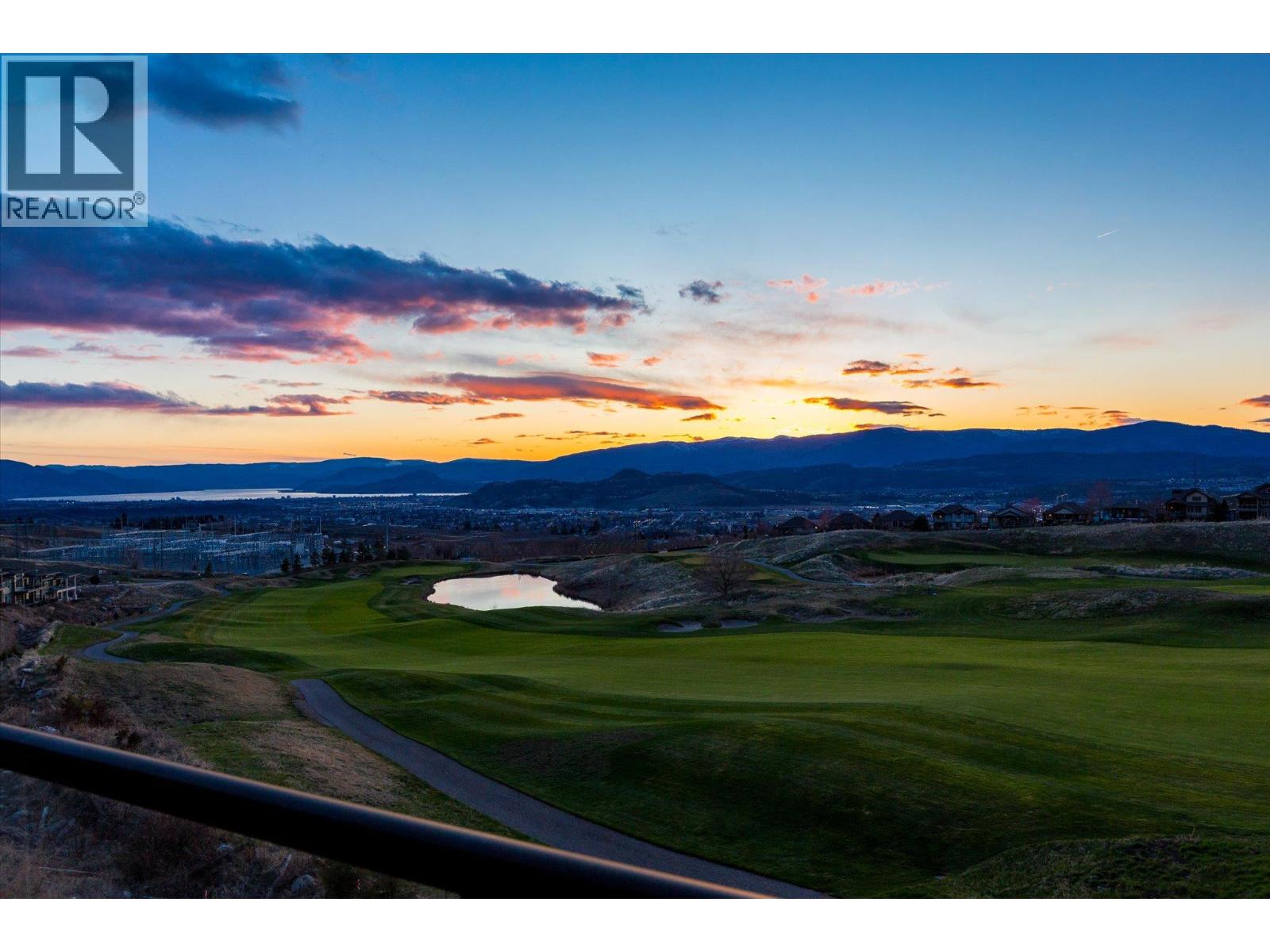 1436 Tower Ranch Drive, Kelowna, British Columbia  V1P 1T8 - Photo 3 - 10380723