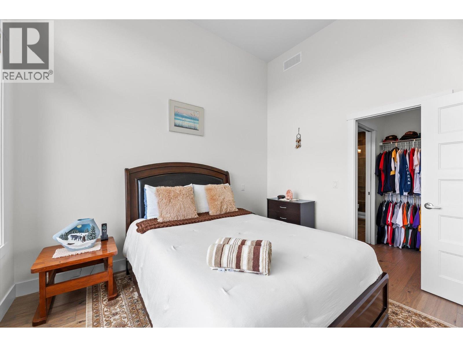 1436 Tower Ranch Drive, Kelowna, British Columbia  V1P 1T8 - Photo 30 - 10380723