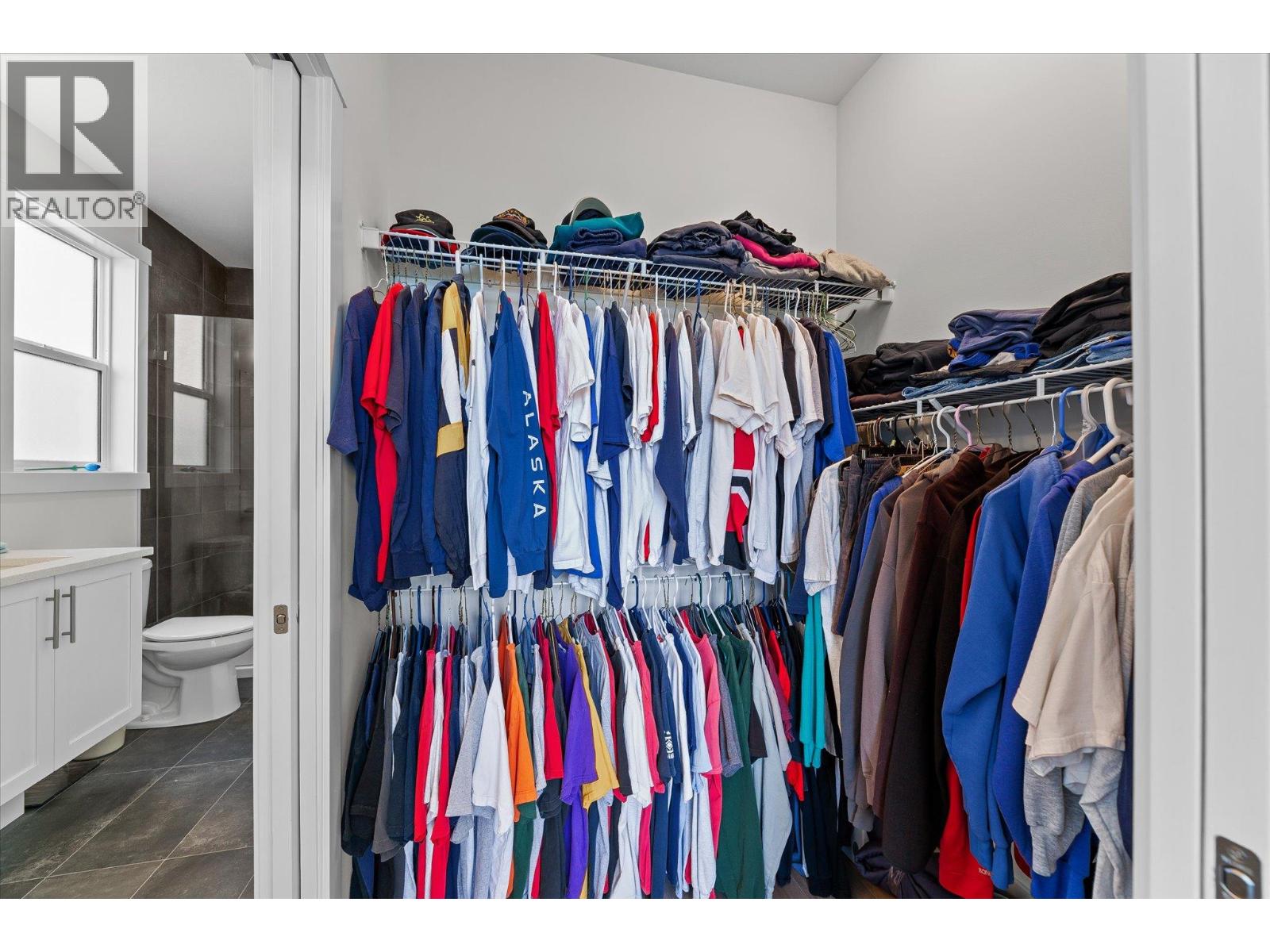 1436 Tower Ranch Drive, Kelowna, British Columbia  V1P 1T8 - Photo 31 - 10380723