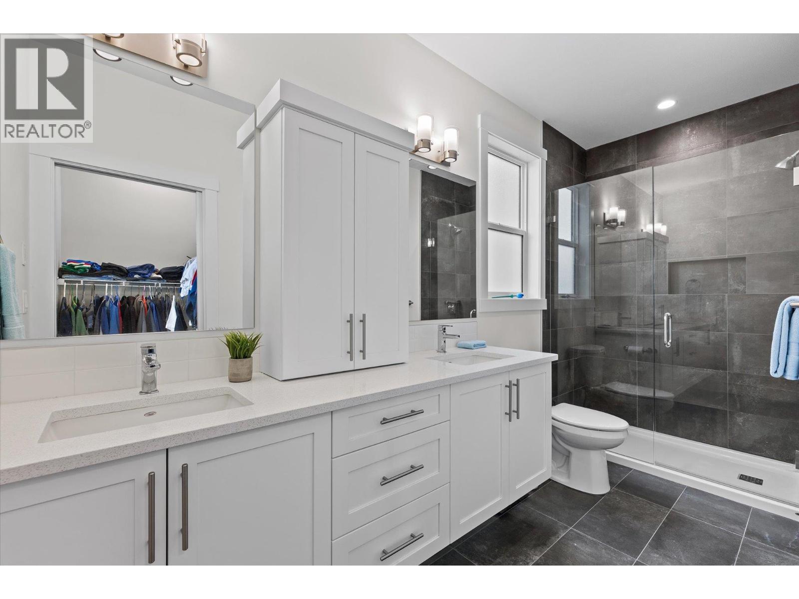 1436 Tower Ranch Drive, Kelowna, British Columbia  V1P 1T8 - Photo 32 - 10380723