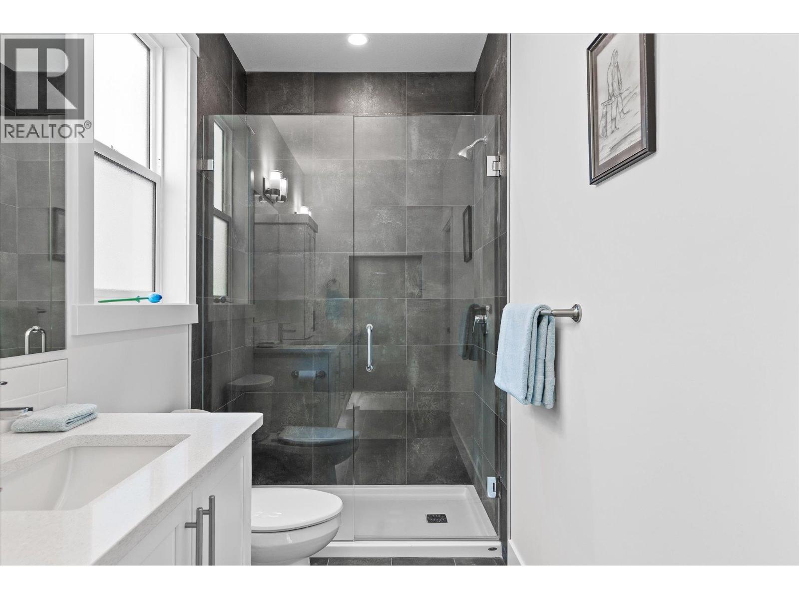 1436 Tower Ranch Drive, Kelowna, British Columbia  V1P 1T8 - Photo 33 - 10380723