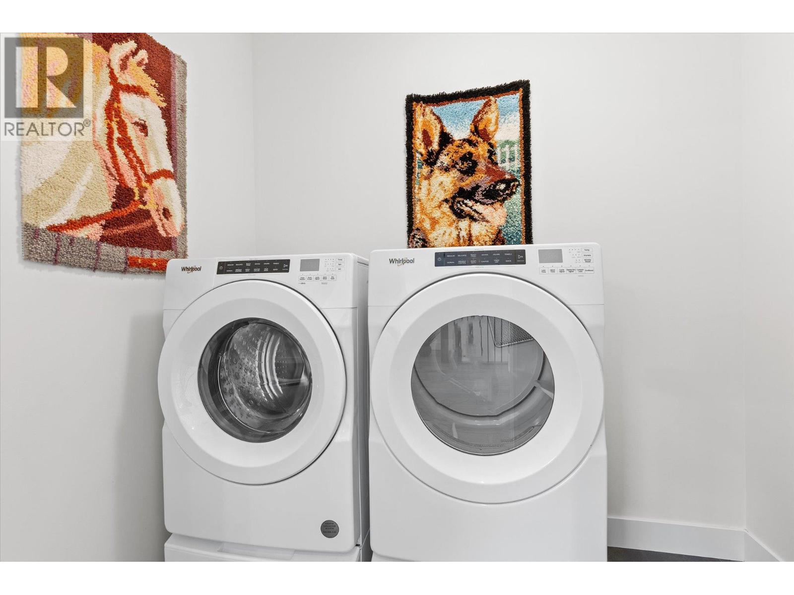 1436 Tower Ranch Drive, Kelowna, British Columbia  V1P 1T8 - Photo 34 - 10380723