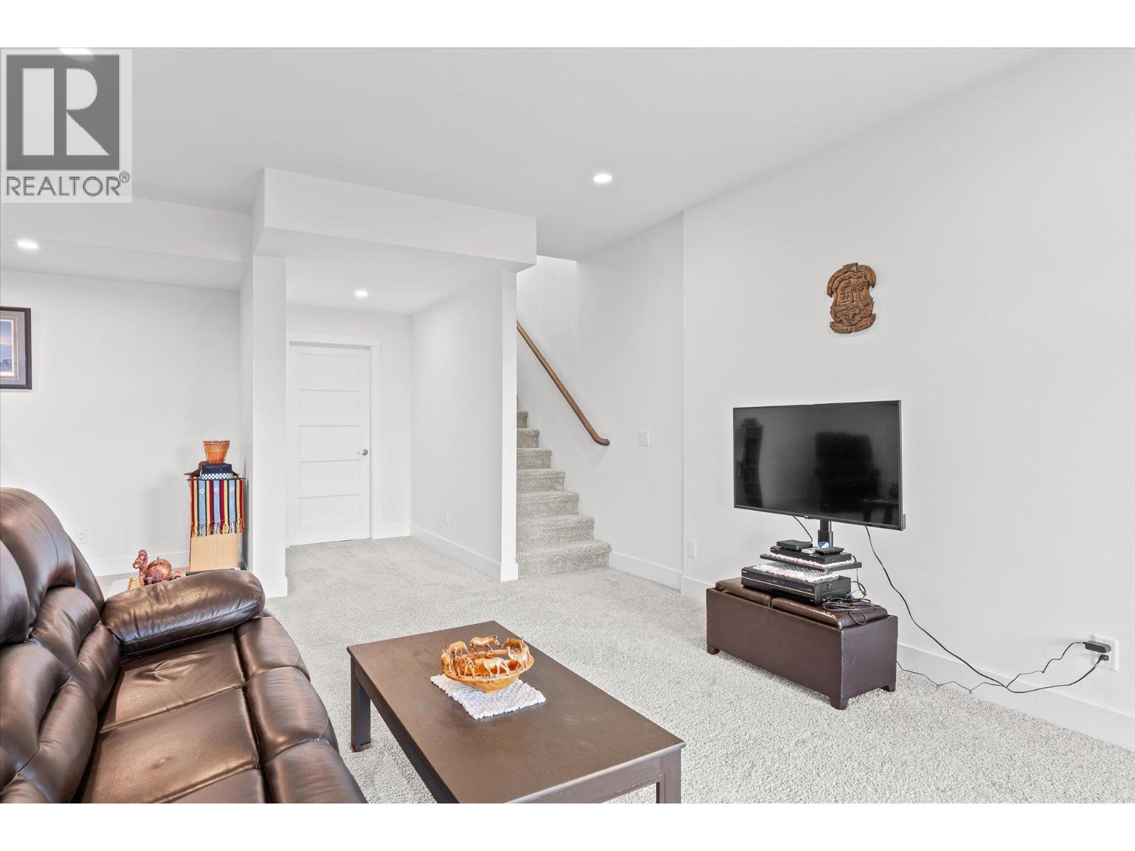 1436 Tower Ranch Drive, Kelowna, British Columbia  V1P 1T8 - Photo 35 - 10380723