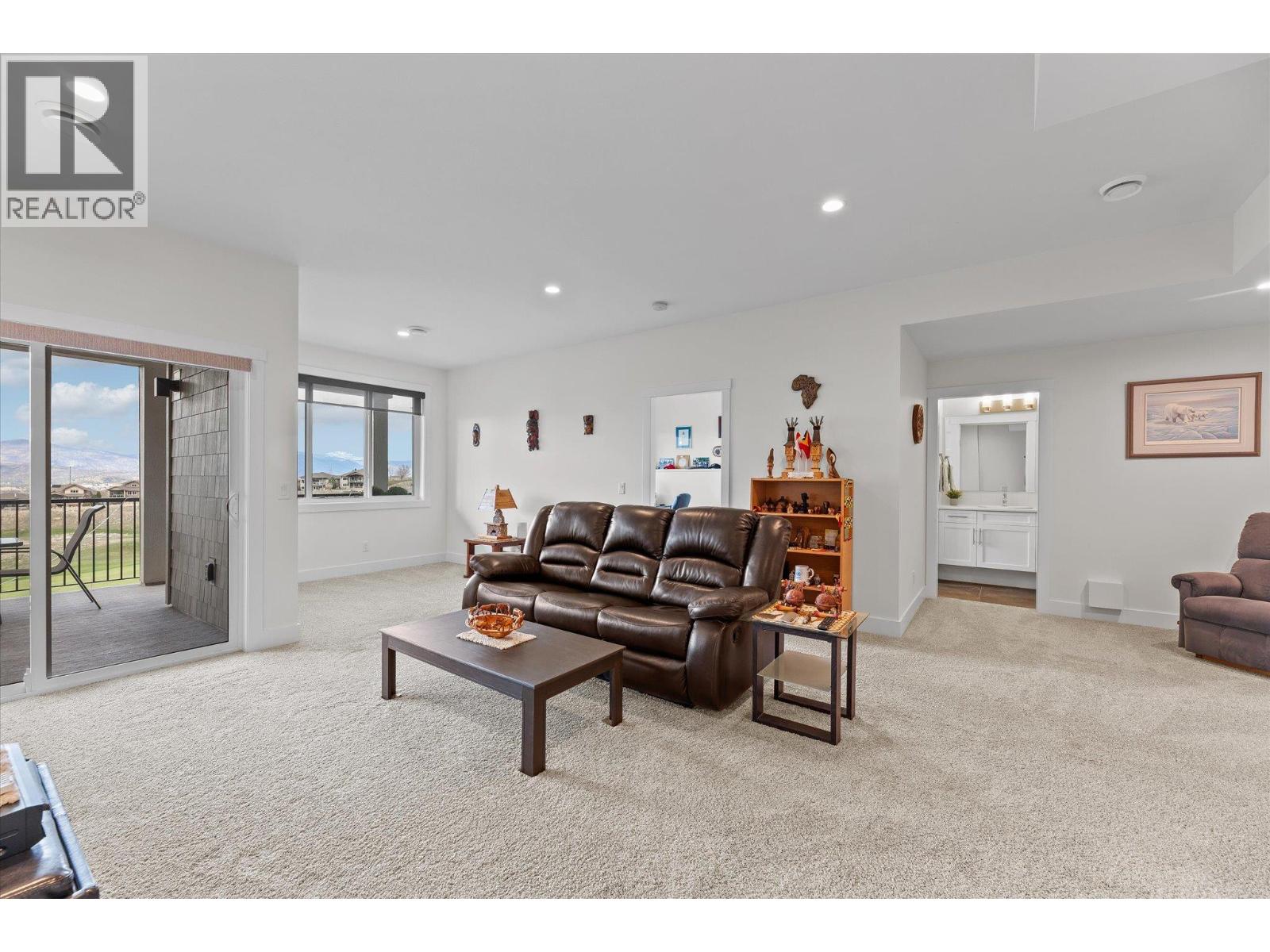 1436 Tower Ranch Drive, Kelowna, British Columbia  V1P 1T8 - Photo 36 - 10380723