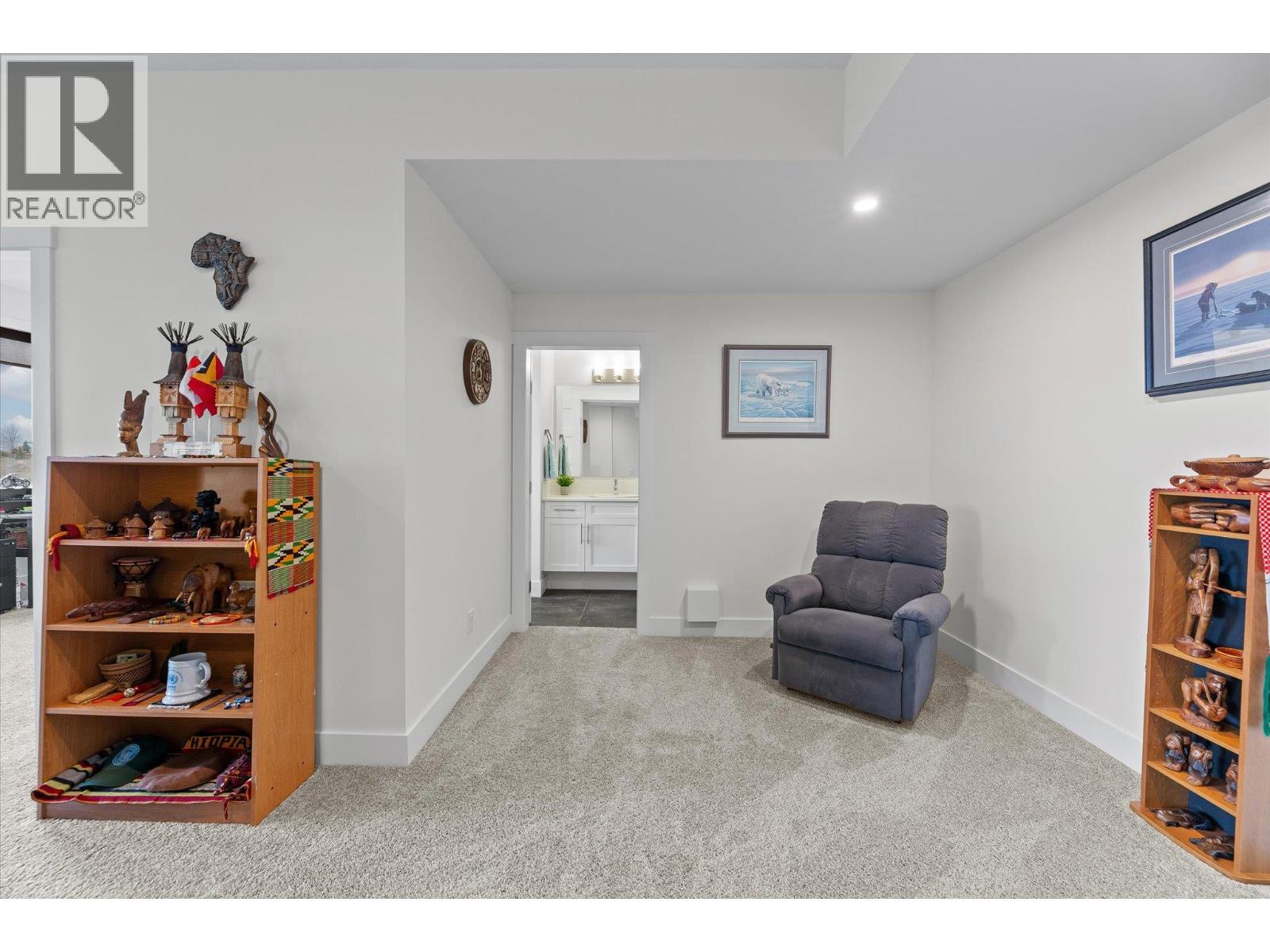 1436 Tower Ranch Drive, Kelowna, British Columbia  V1P 1T8 - Photo 37 - 10380723