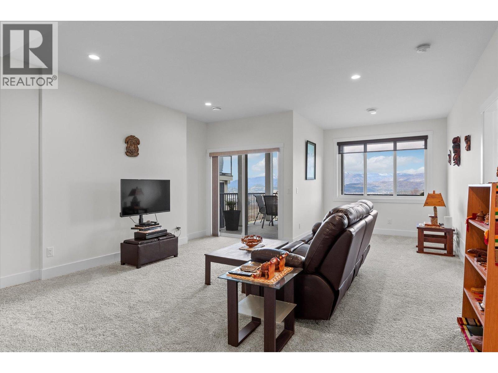 1436 Tower Ranch Drive, Kelowna, British Columbia  V1P 1T8 - Photo 38 - 10380723