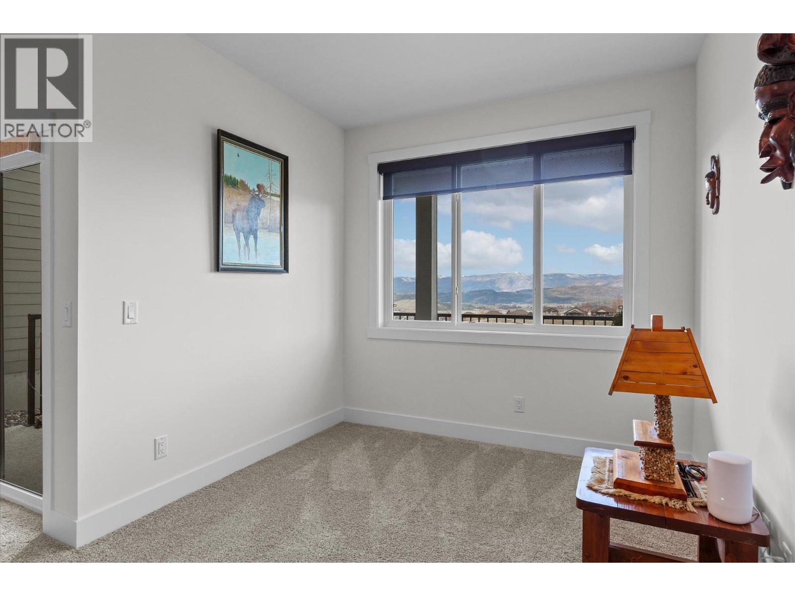 1436 Tower Ranch Drive, Kelowna, British Columbia  V1P 1T8 - Photo 39 - 10380723