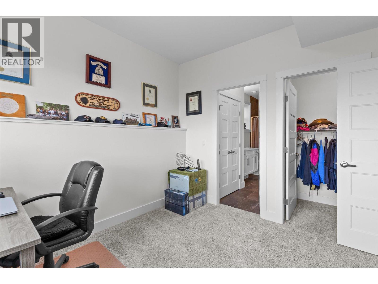 1436 Tower Ranch Drive, Kelowna, British Columbia  V1P 1T8 - Photo 41 - 10380723