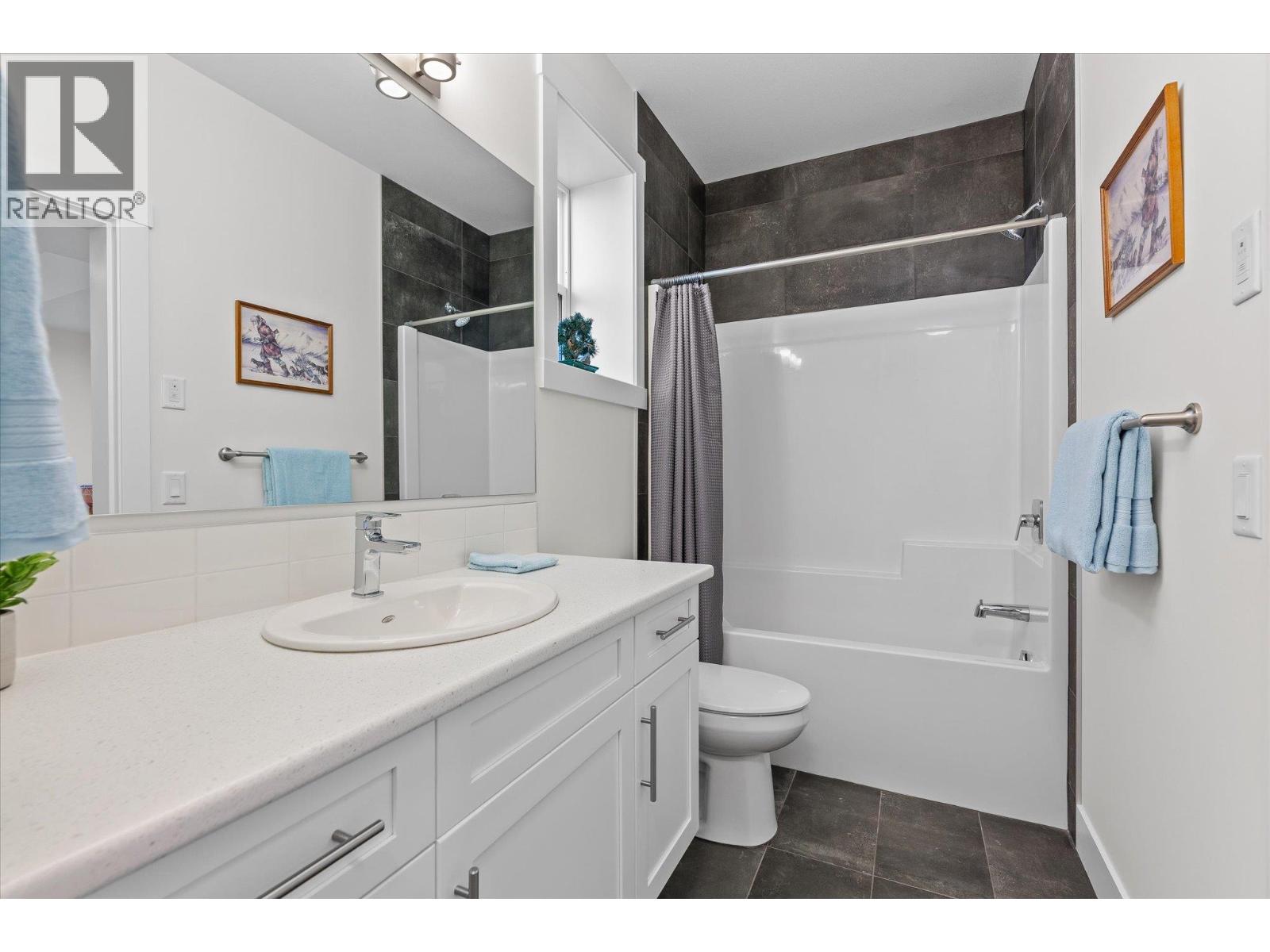 1436 Tower Ranch Drive, Kelowna, British Columbia  V1P 1T8 - Photo 42 - 10380723