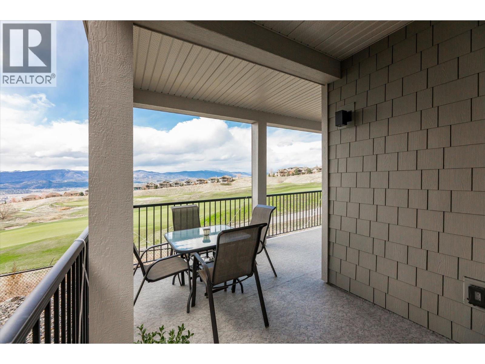 1436 Tower Ranch Drive, Kelowna, British Columbia  V1P 1T8 - Photo 44 - 10380723