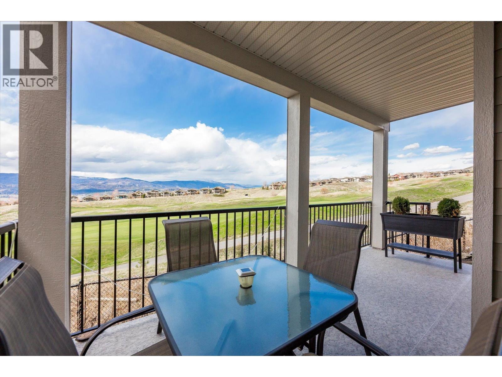 1436 Tower Ranch Drive, Kelowna, British Columbia  V1P 1T8 - Photo 45 - 10380723