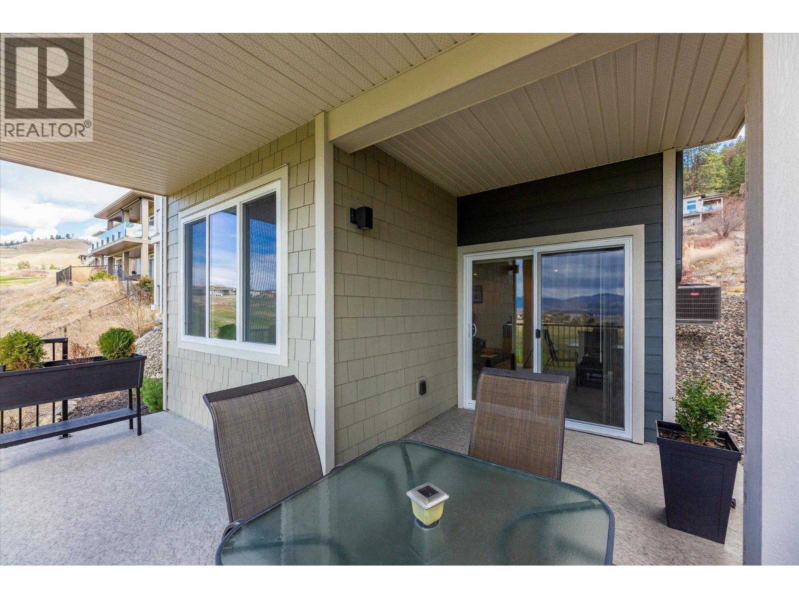 1436 Tower Ranch Drive, Kelowna, British Columbia  V1P 1T8 - Photo 46 - 10380723