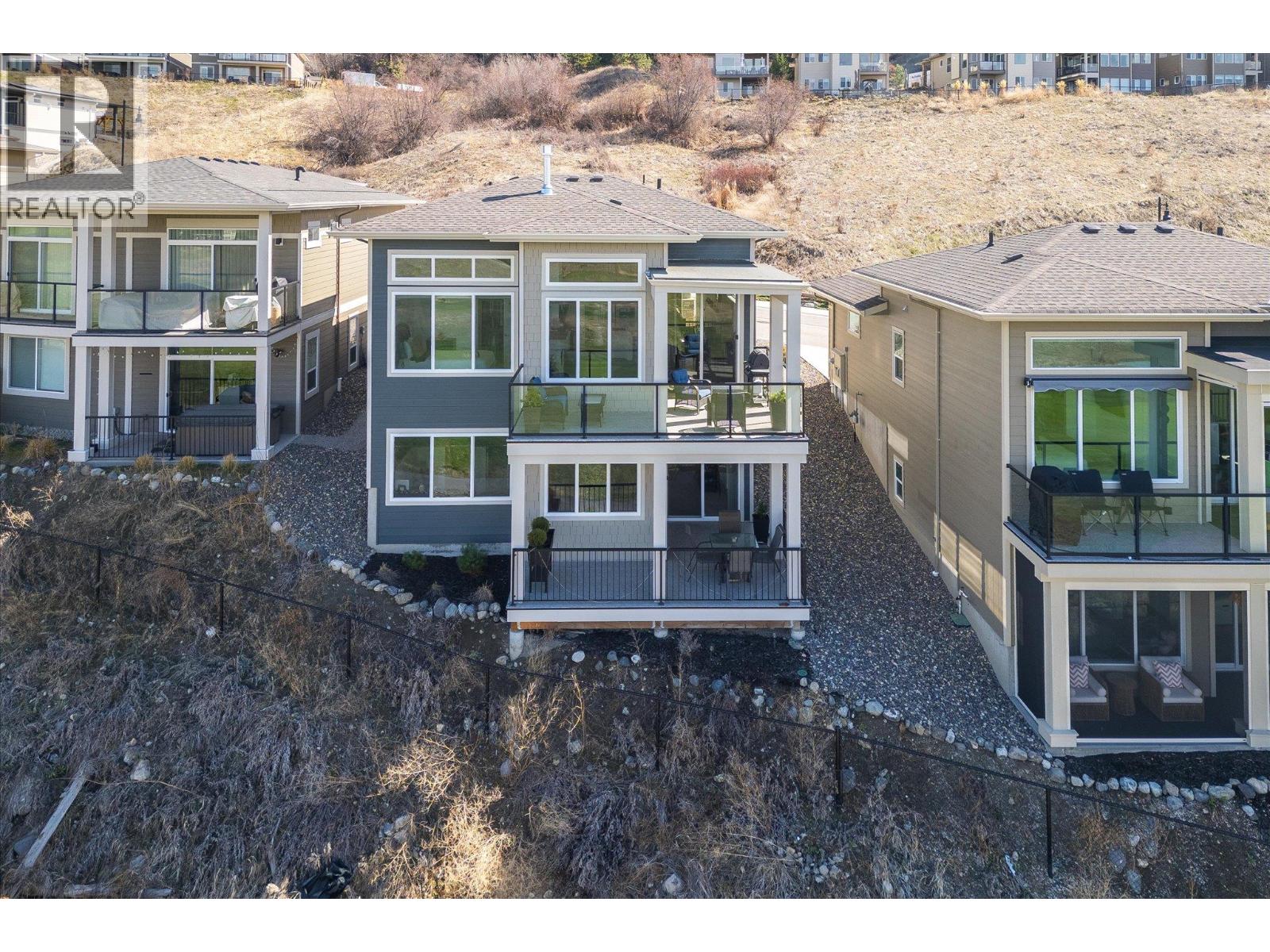 1436 Tower Ranch Drive, Kelowna, British Columbia  V1P 1T8 - Photo 48 - 10380723