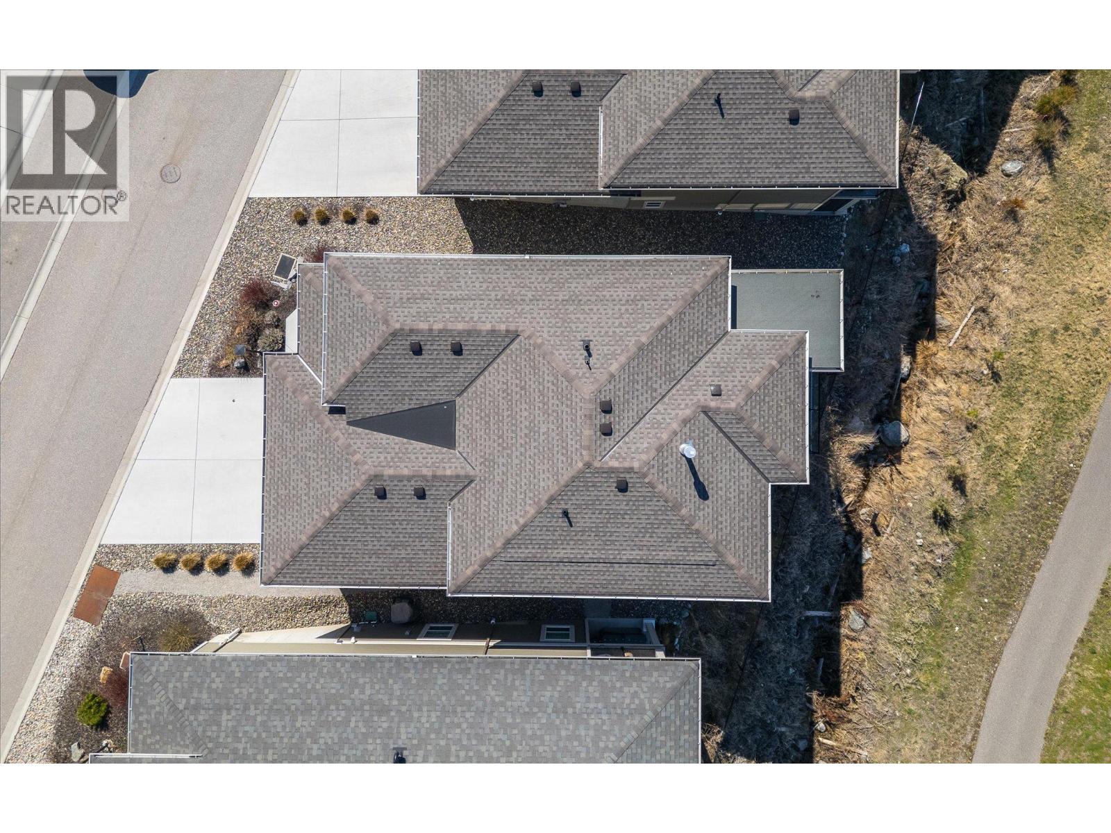 1436 Tower Ranch Drive, Kelowna, British Columbia  V1P 1T8 - Photo 49 - 10380723