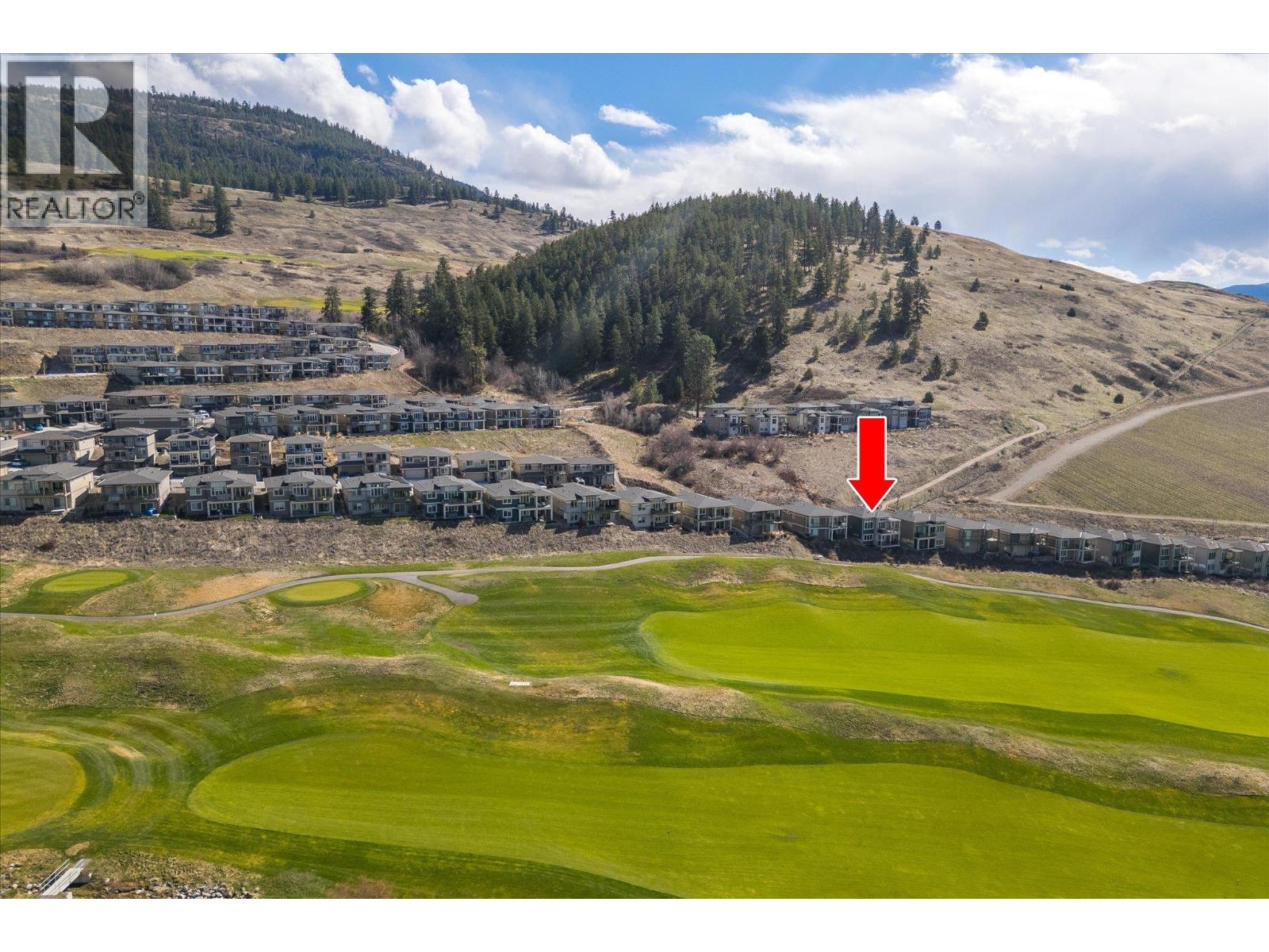 1436 Tower Ranch Drive, Kelowna, British Columbia  V1P 1T8 - Photo 52 - 10380723