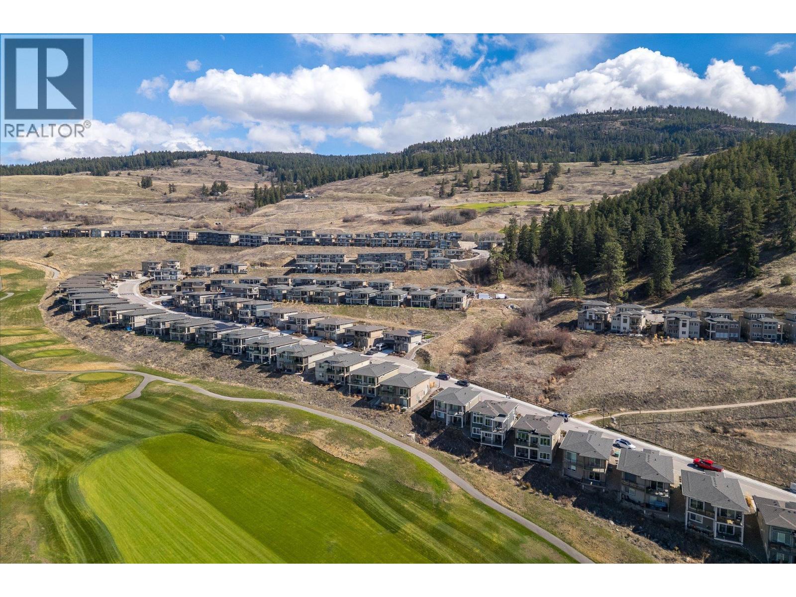 1436 Tower Ranch Drive, Kelowna, British Columbia  V1P 1T8 - Photo 53 - 10380723