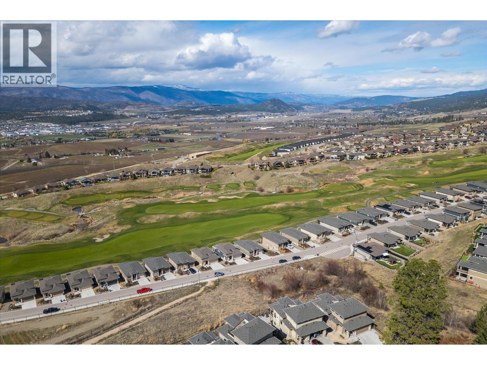 1436 Tower Ranch Drive, Kelowna, British Columbia  V1P 1T8 - Photo 54 - 10380723