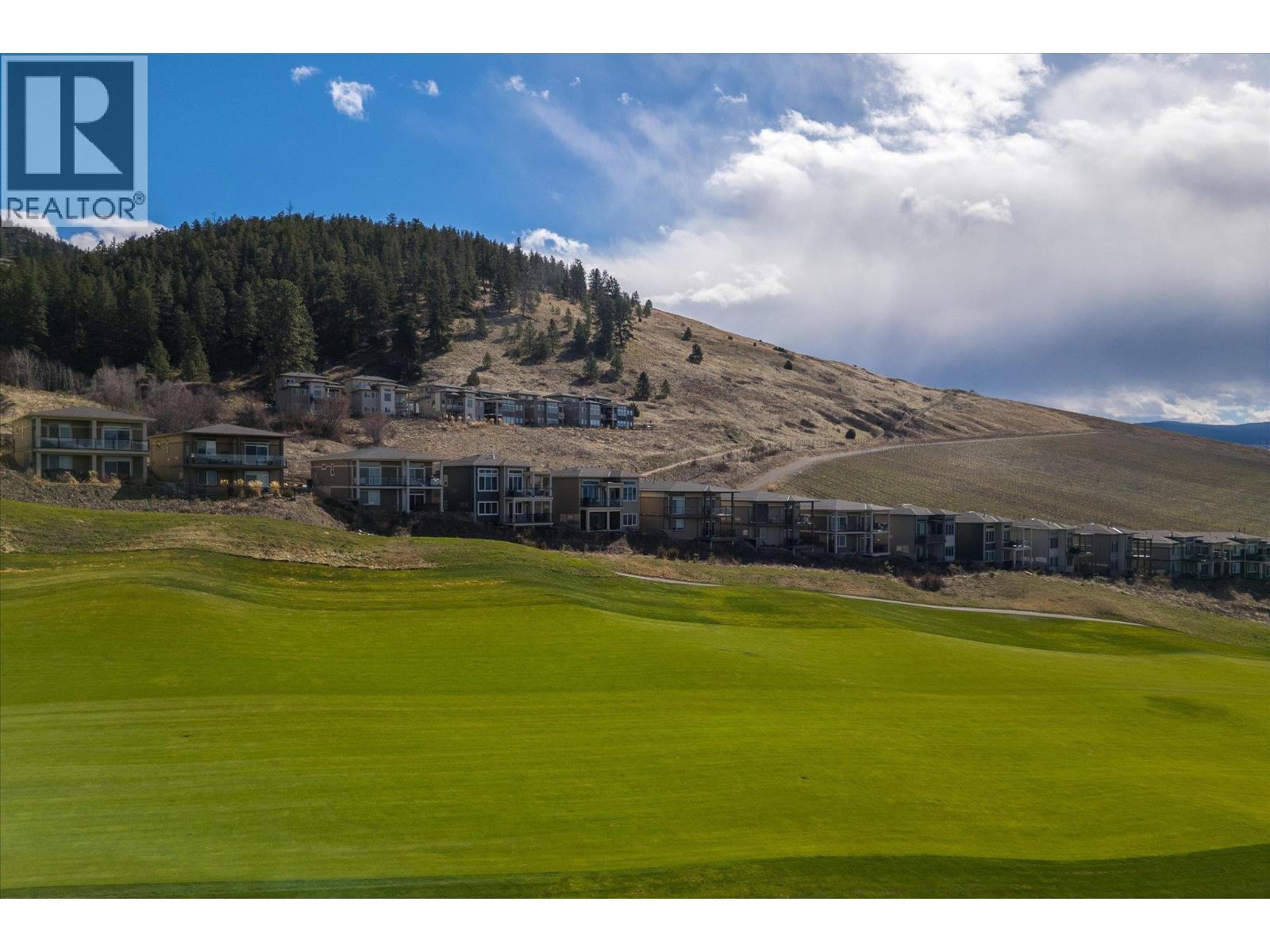 1436 Tower Ranch Drive, Kelowna, British Columbia  V1P 1T8 - Photo 57 - 10380723