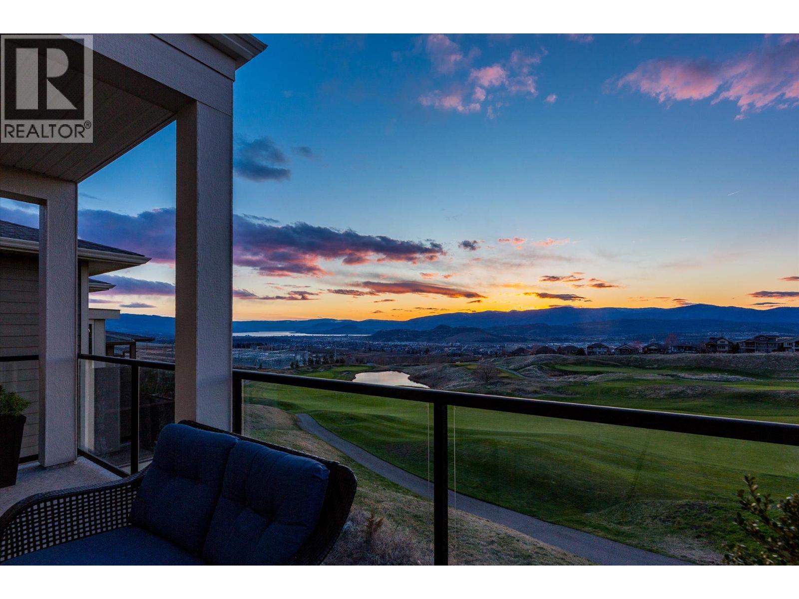 1436 Tower Ranch Drive, Kelowna, British Columbia  V1P 1T8 - Photo 63 - 10380723