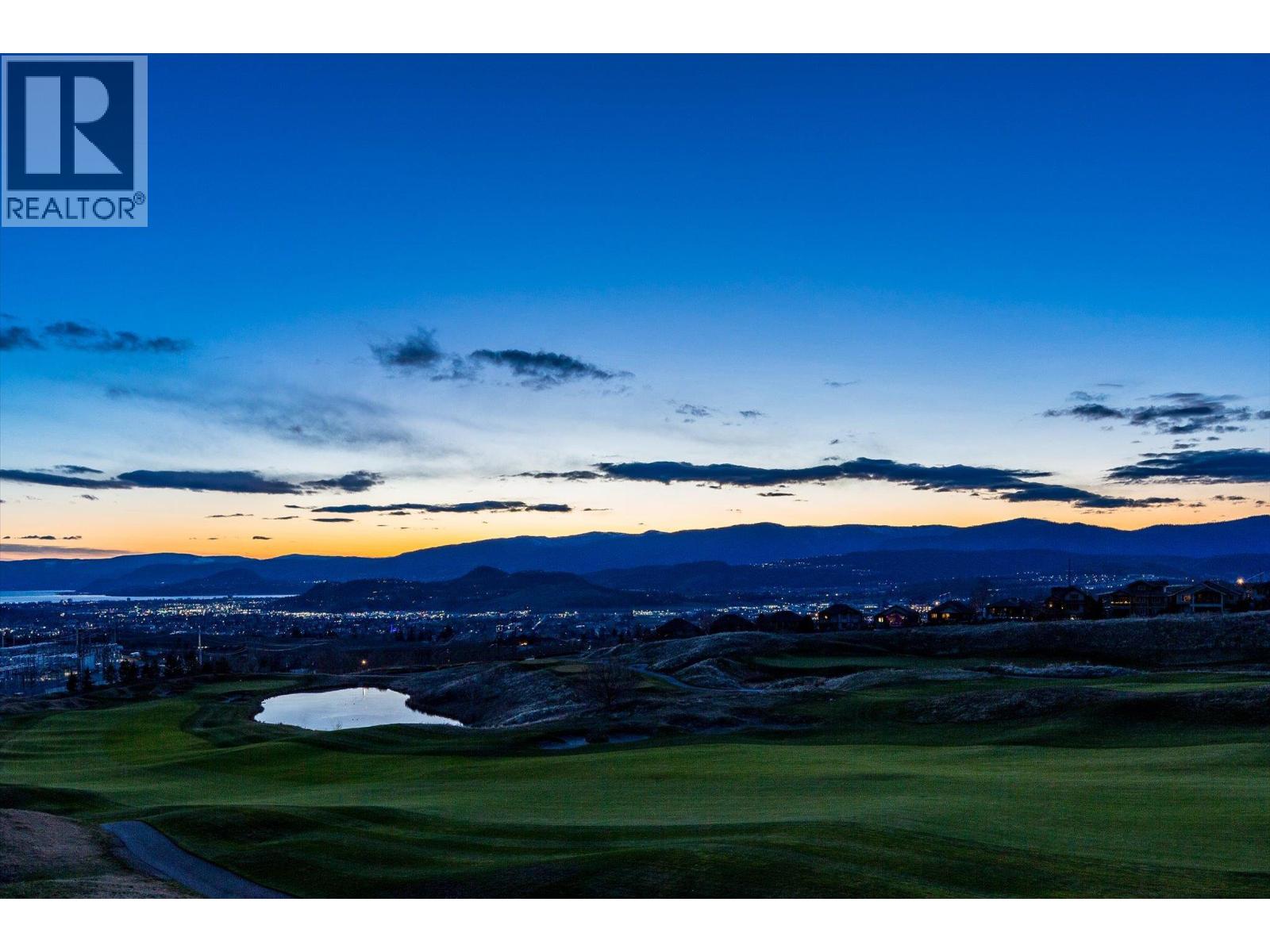 1436 Tower Ranch Drive, Kelowna, British Columbia  V1P 1T8 - Photo 64 - 10380723